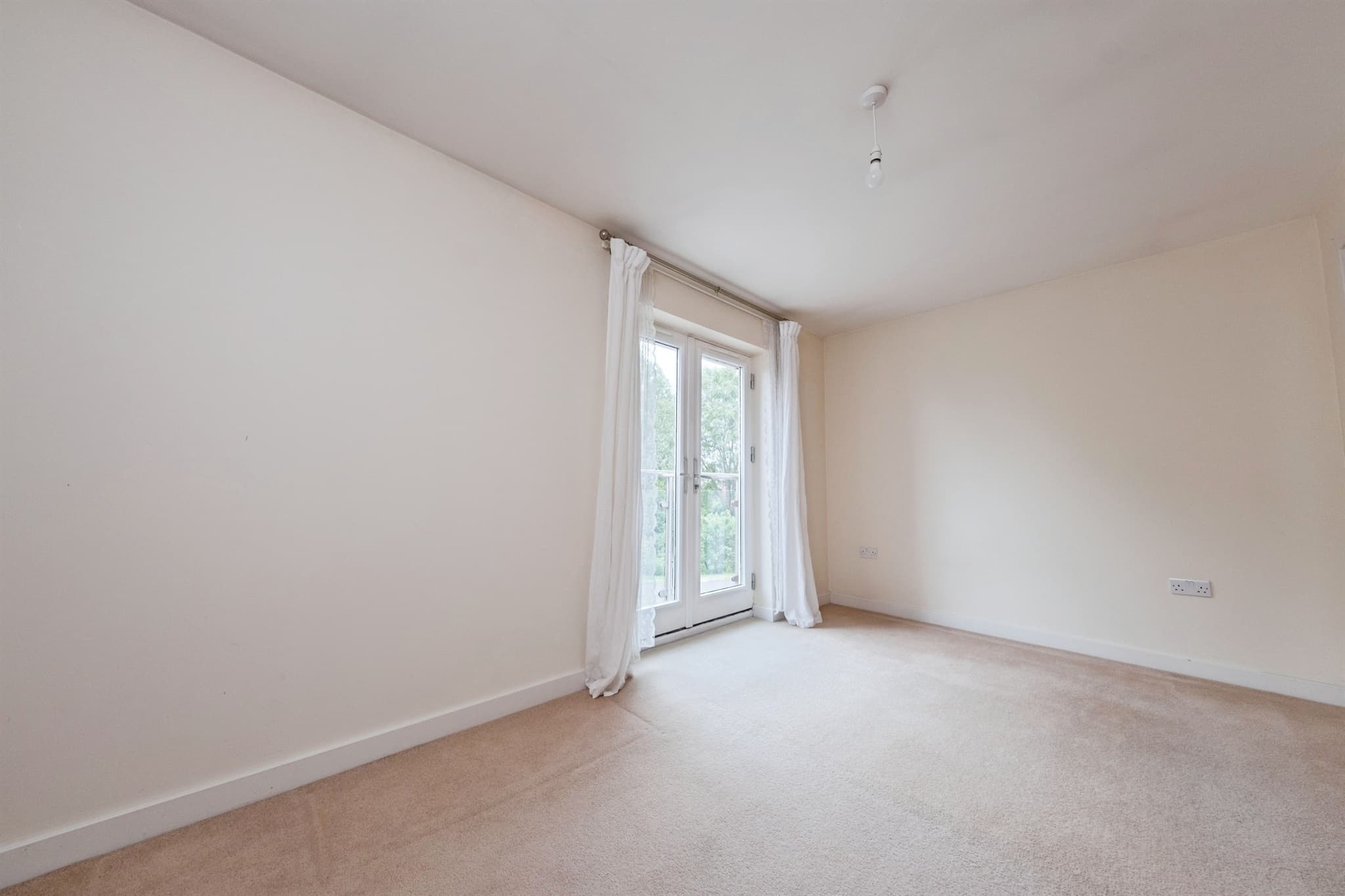 Property at Clipstone Brook Way, Broughton, Milton Keynes