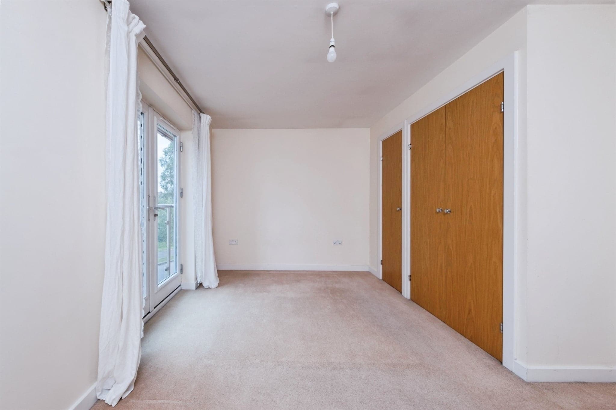 Property at Clipstone Brook Way, Broughton, Milton Keynes