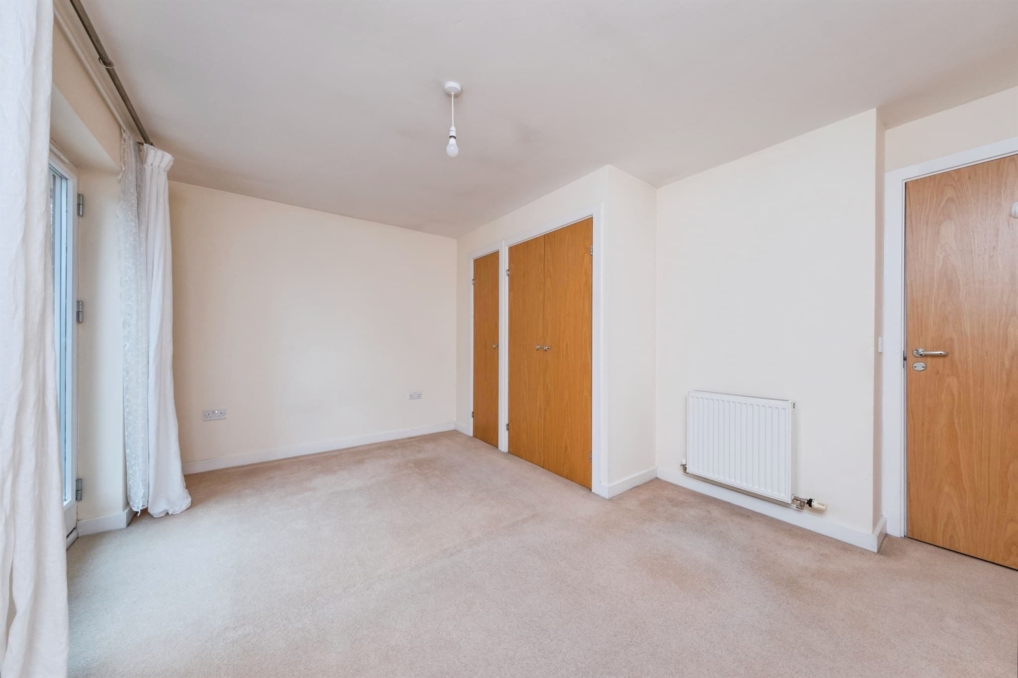 Property at Clipstone Brook Way, Broughton, Milton Keynes