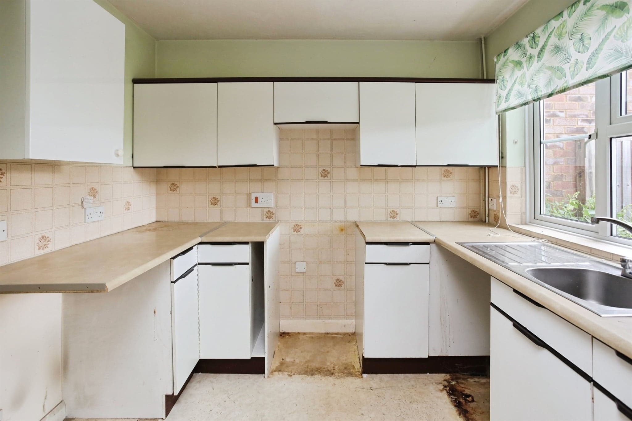 Property at Church Road, Paddock Wood, Tonbridge