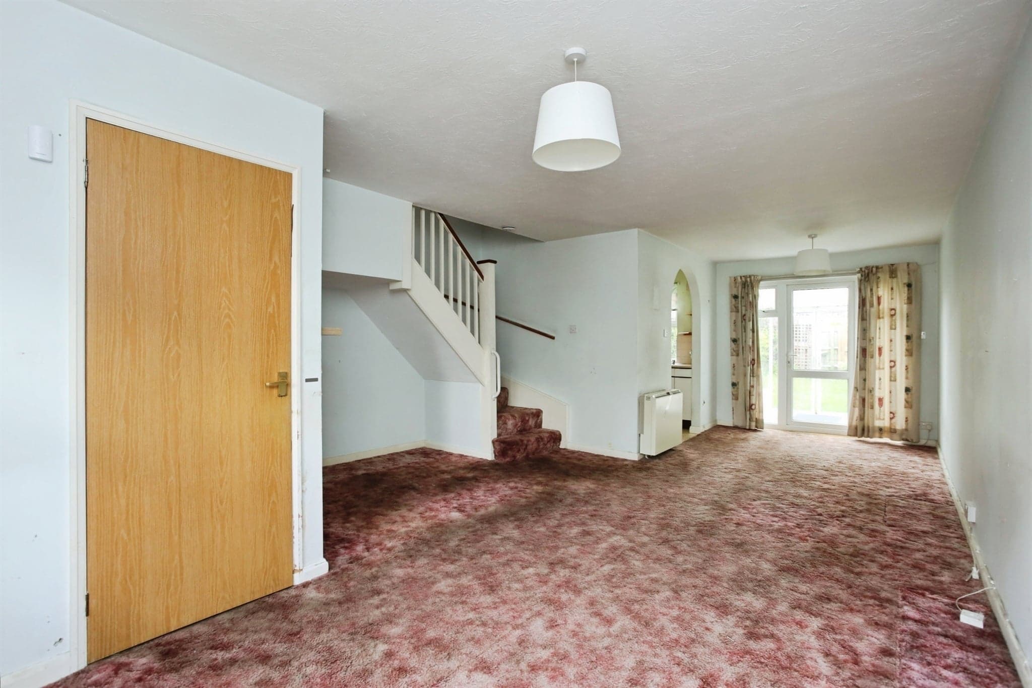 Property at Church Road, Paddock Wood, Tonbridge