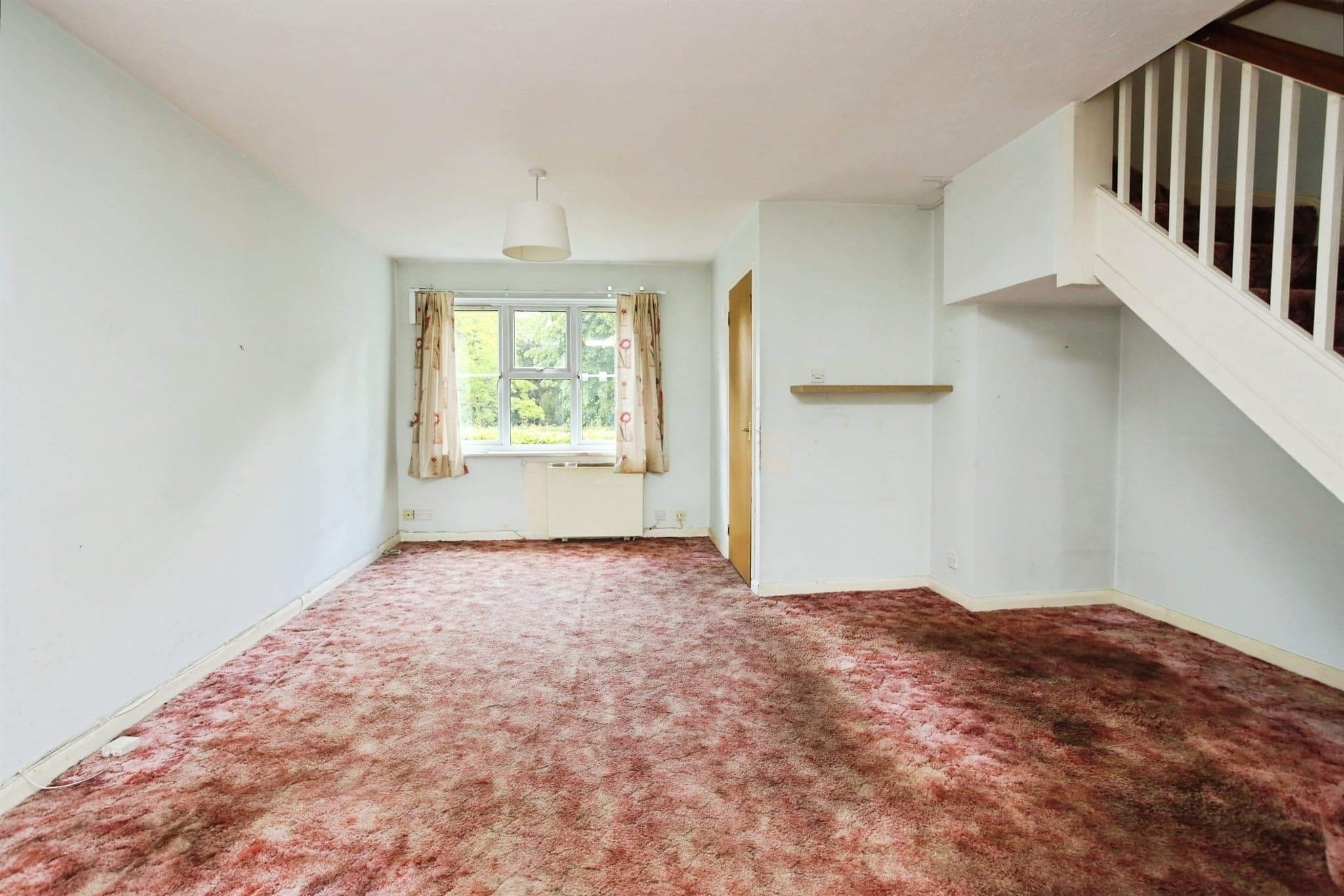 Property at Church Road, Paddock Wood, Tonbridge