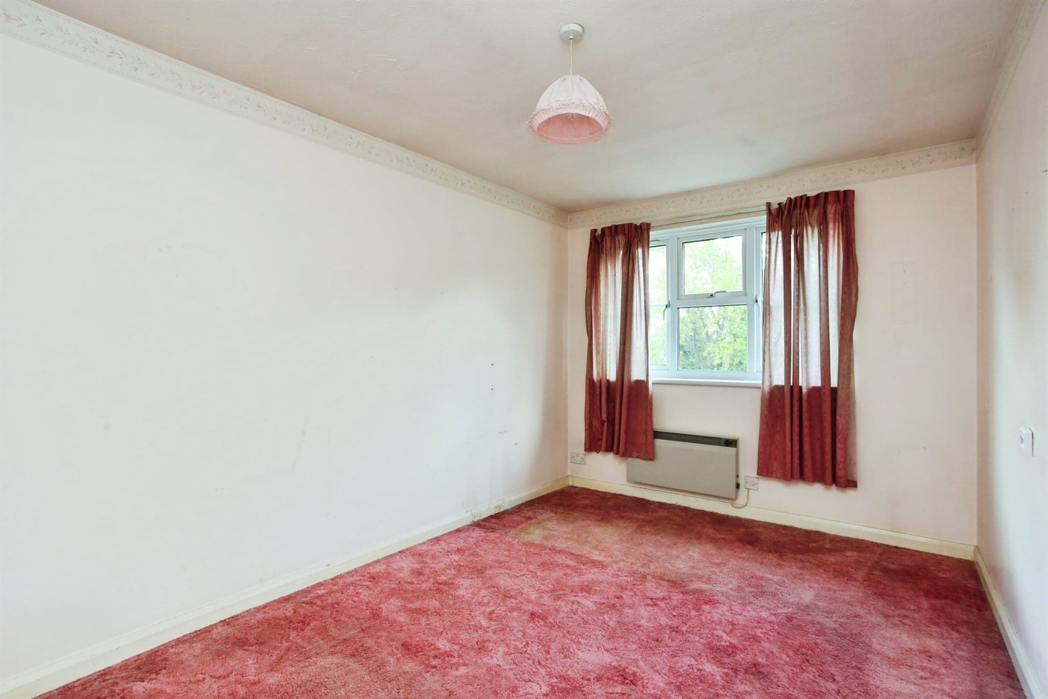 Property at Church Road, Paddock Wood, Tonbridge