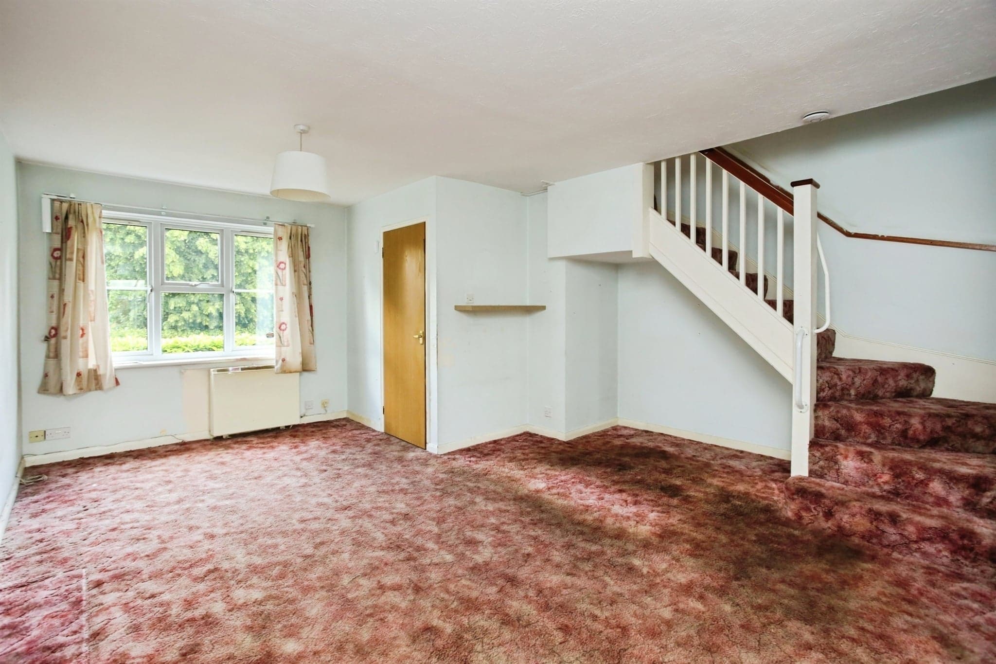 Property at Church Road, Paddock Wood, Tonbridge