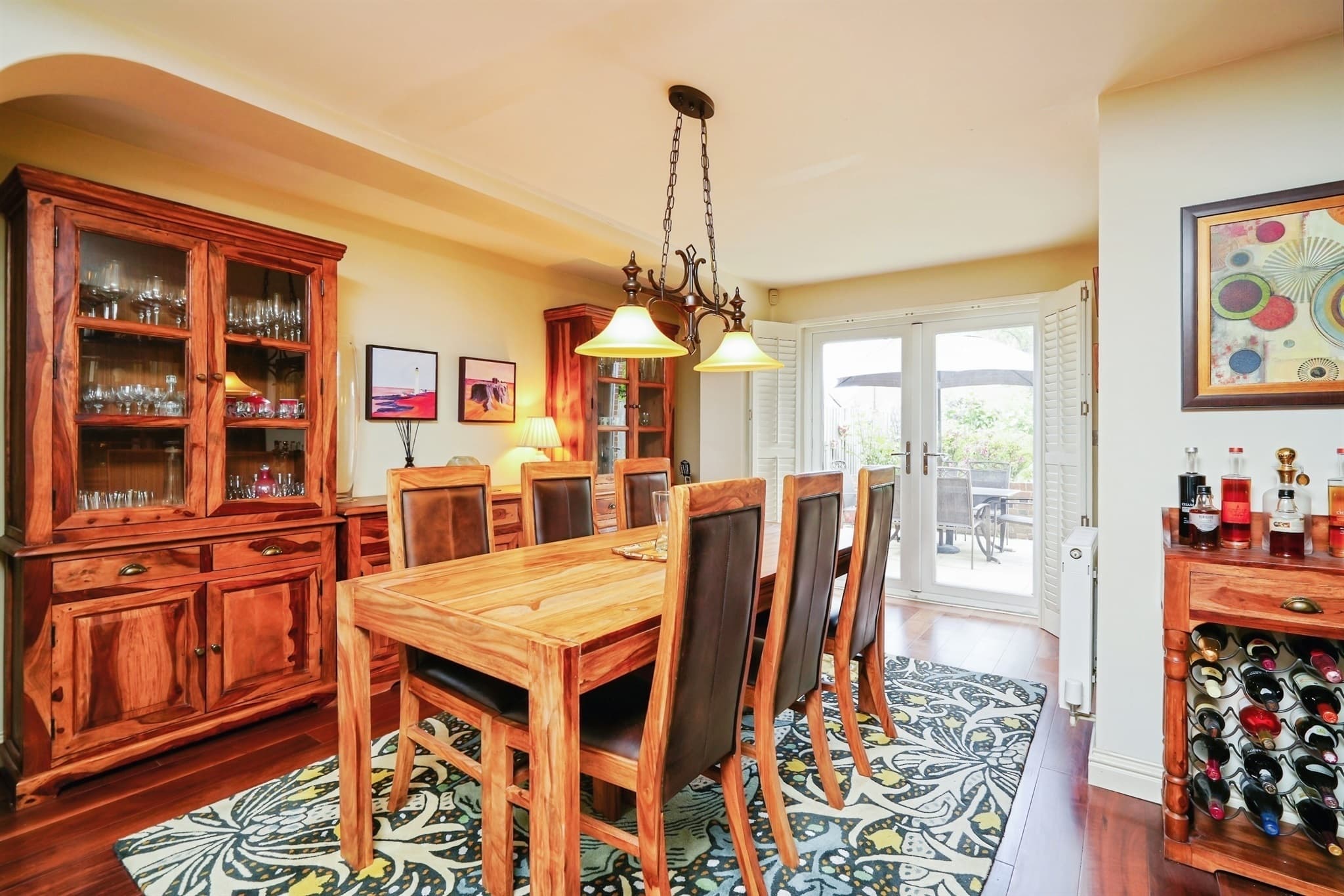 Property at Bucknell Road, BICESTER