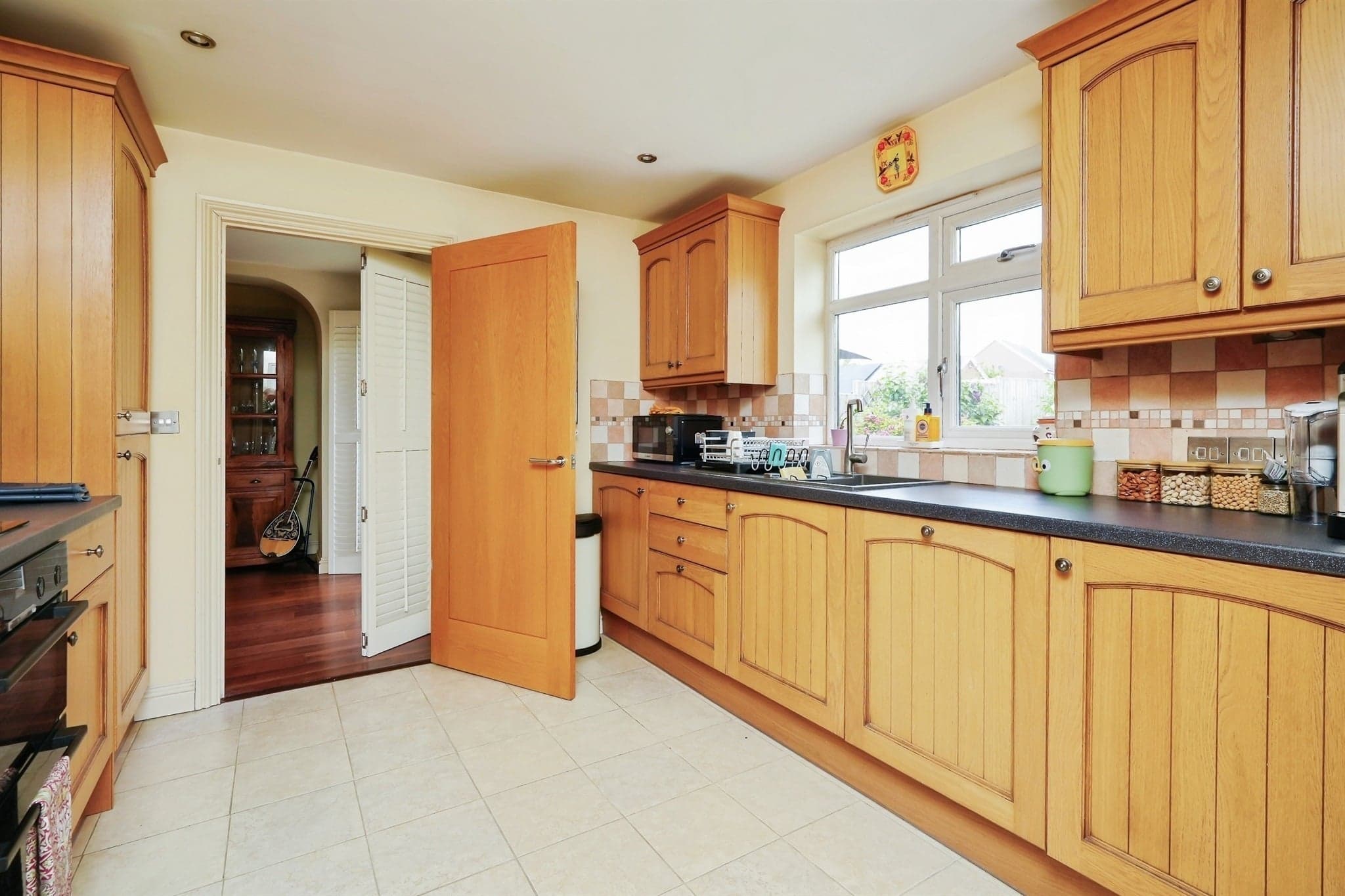 Property at Bucknell Road, BICESTER