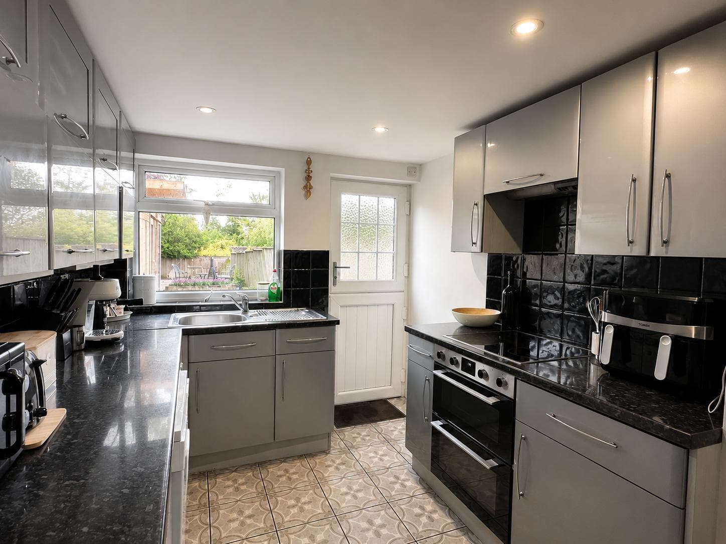 Property at Tyning Cottages, Holcombe Hill, Radstock