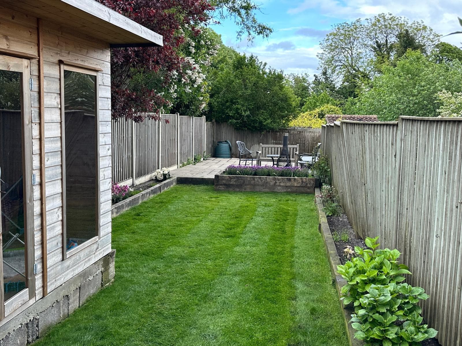 Property at Tyning Cottages, Holcombe Hill, Radstock