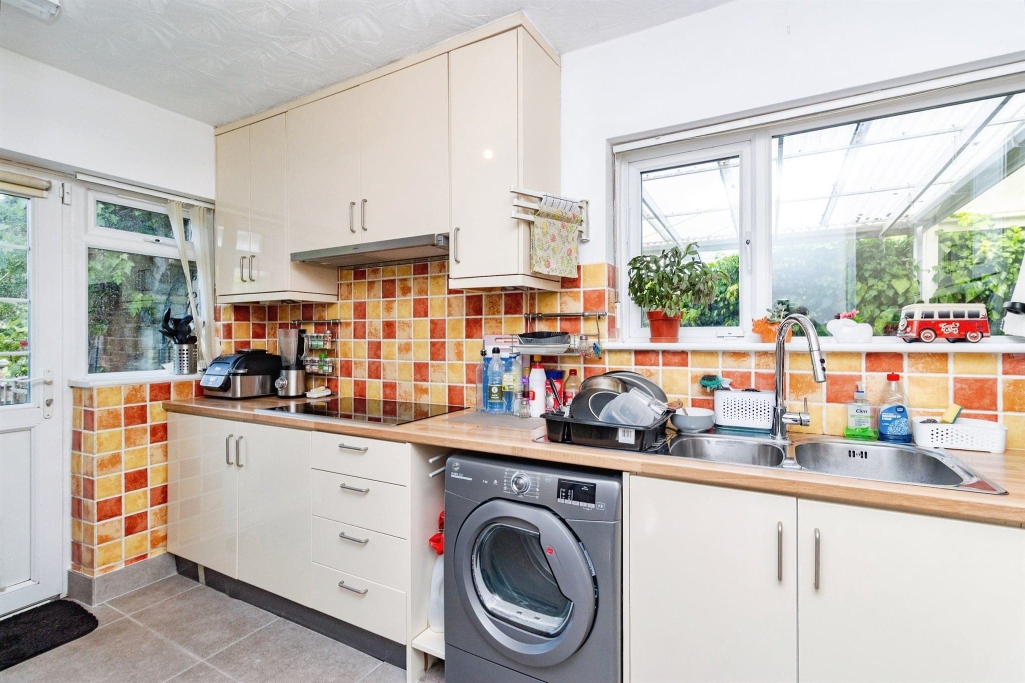 Property at Newport Road, Stafford