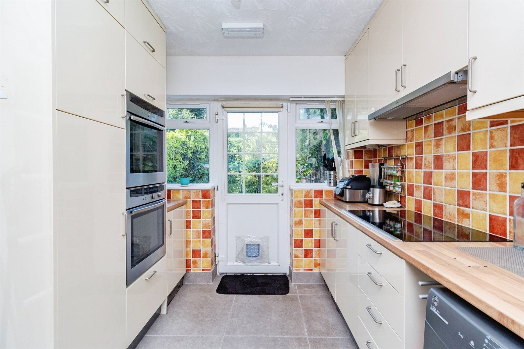 Property at Newport Road, Stafford