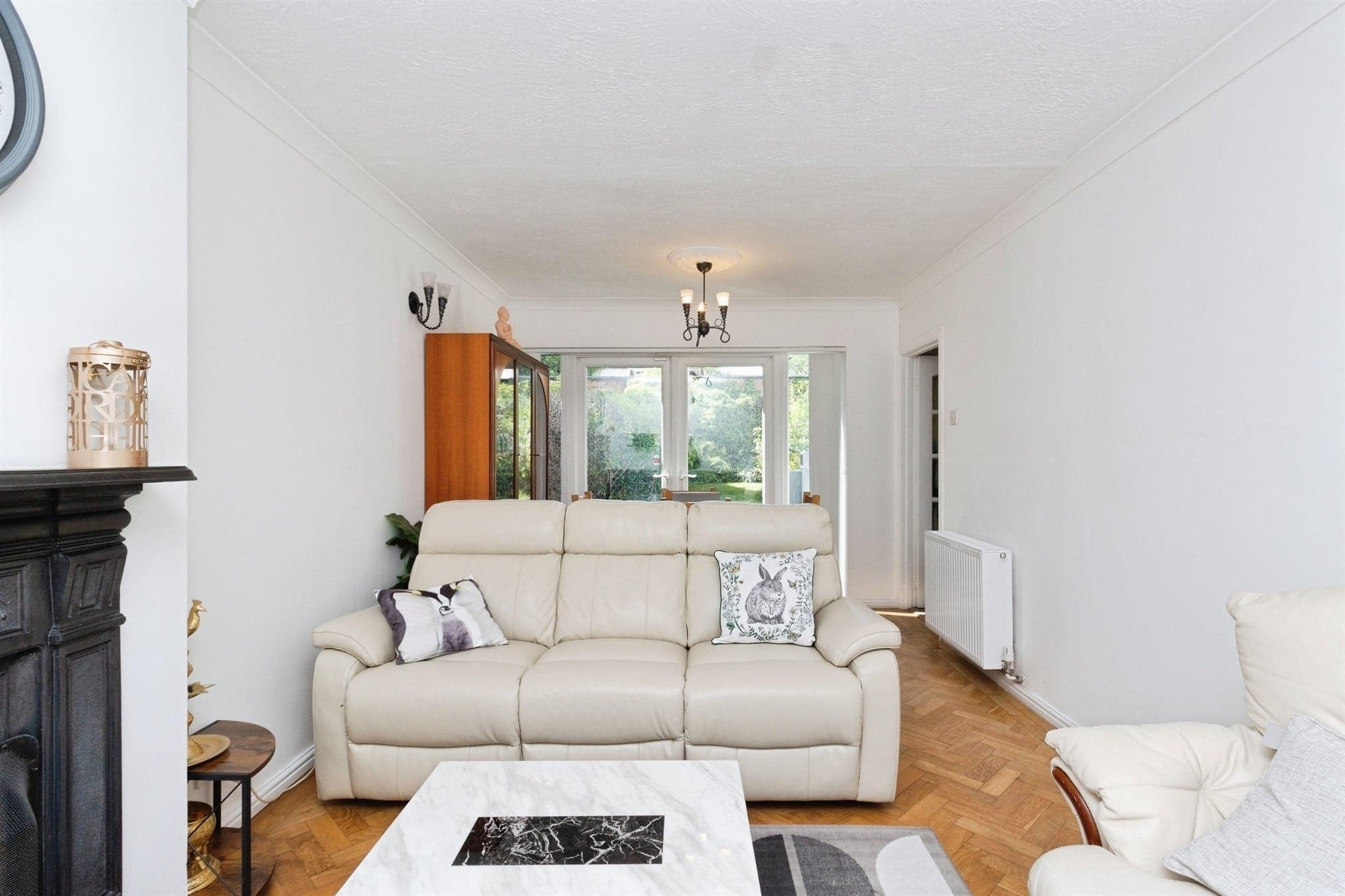 Property at Newport Road, Stafford