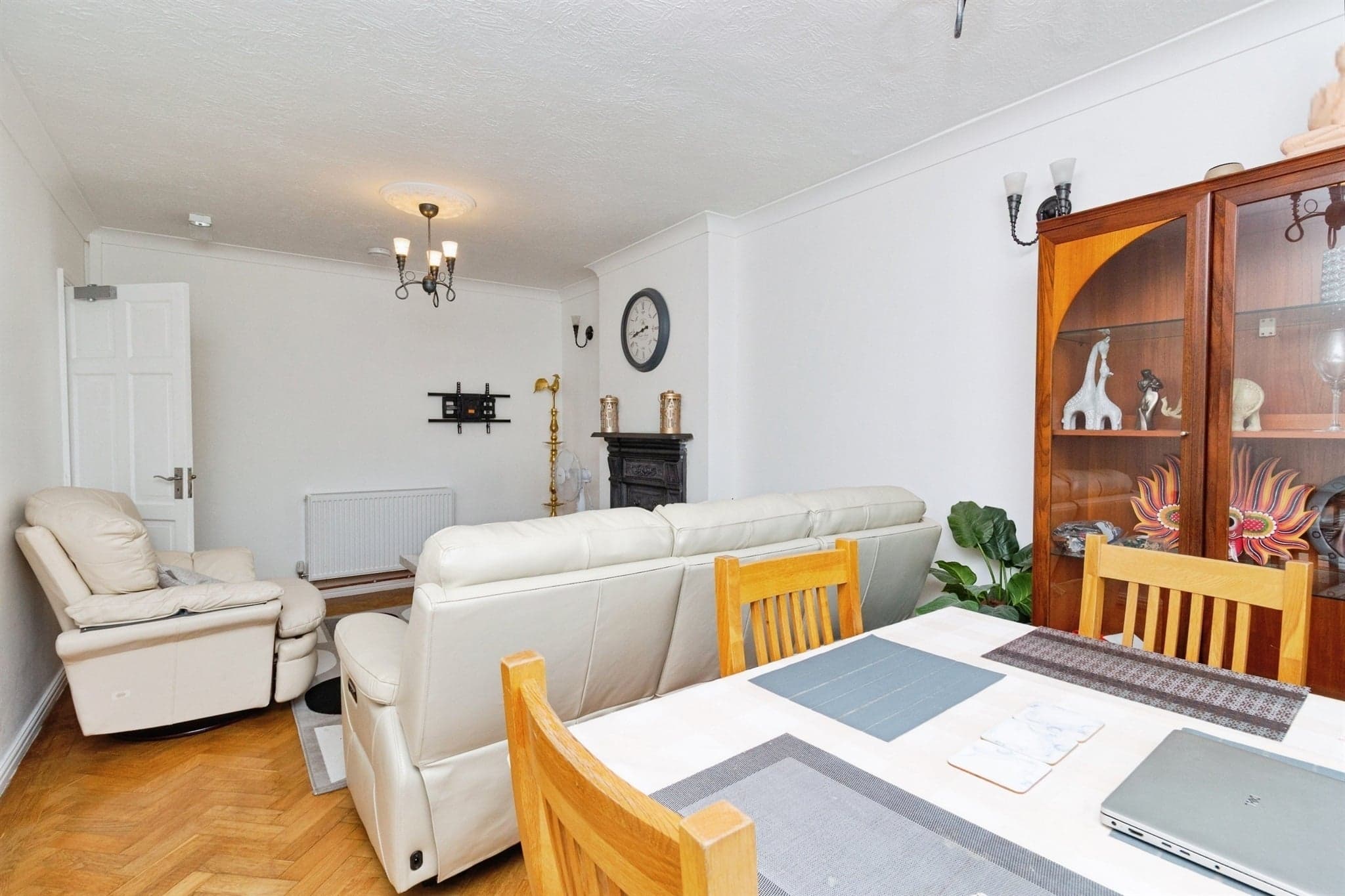Property at Newport Road, Stafford