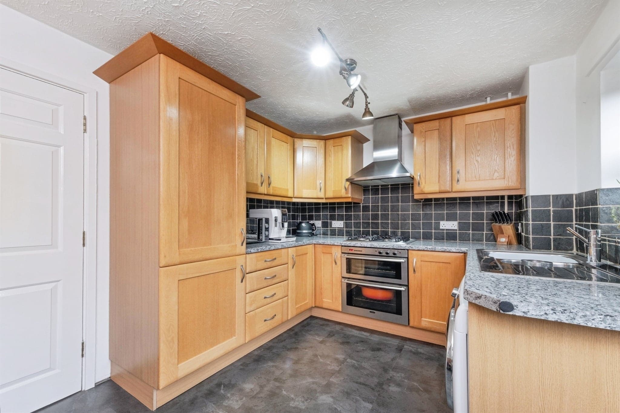 Property at Lilleshall Avenue, Monkston, MILTON KEYNES