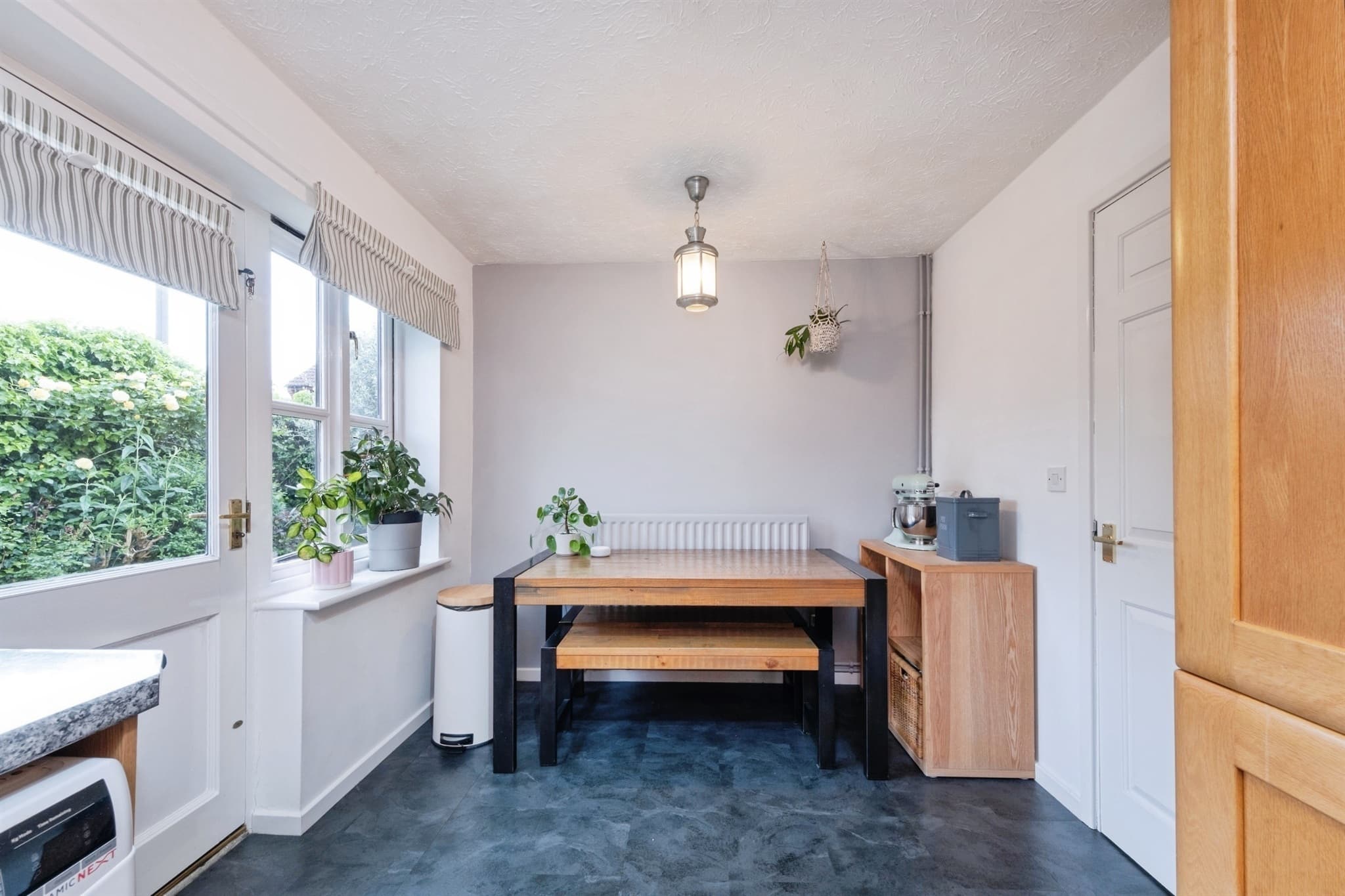 Property at Lilleshall Avenue, Monkston, MILTON KEYNES