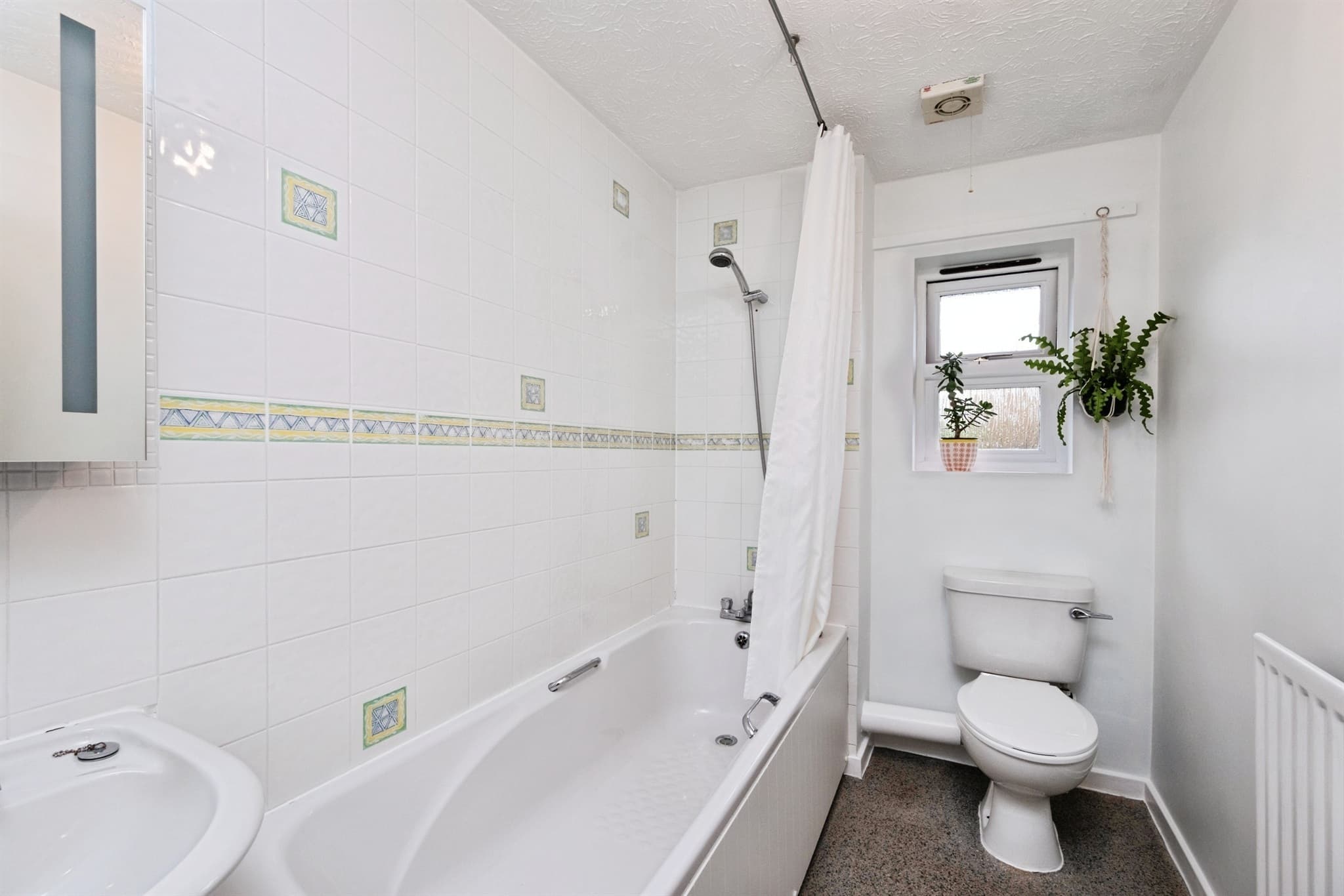 Property at Lilleshall Avenue, Monkston, MILTON KEYNES