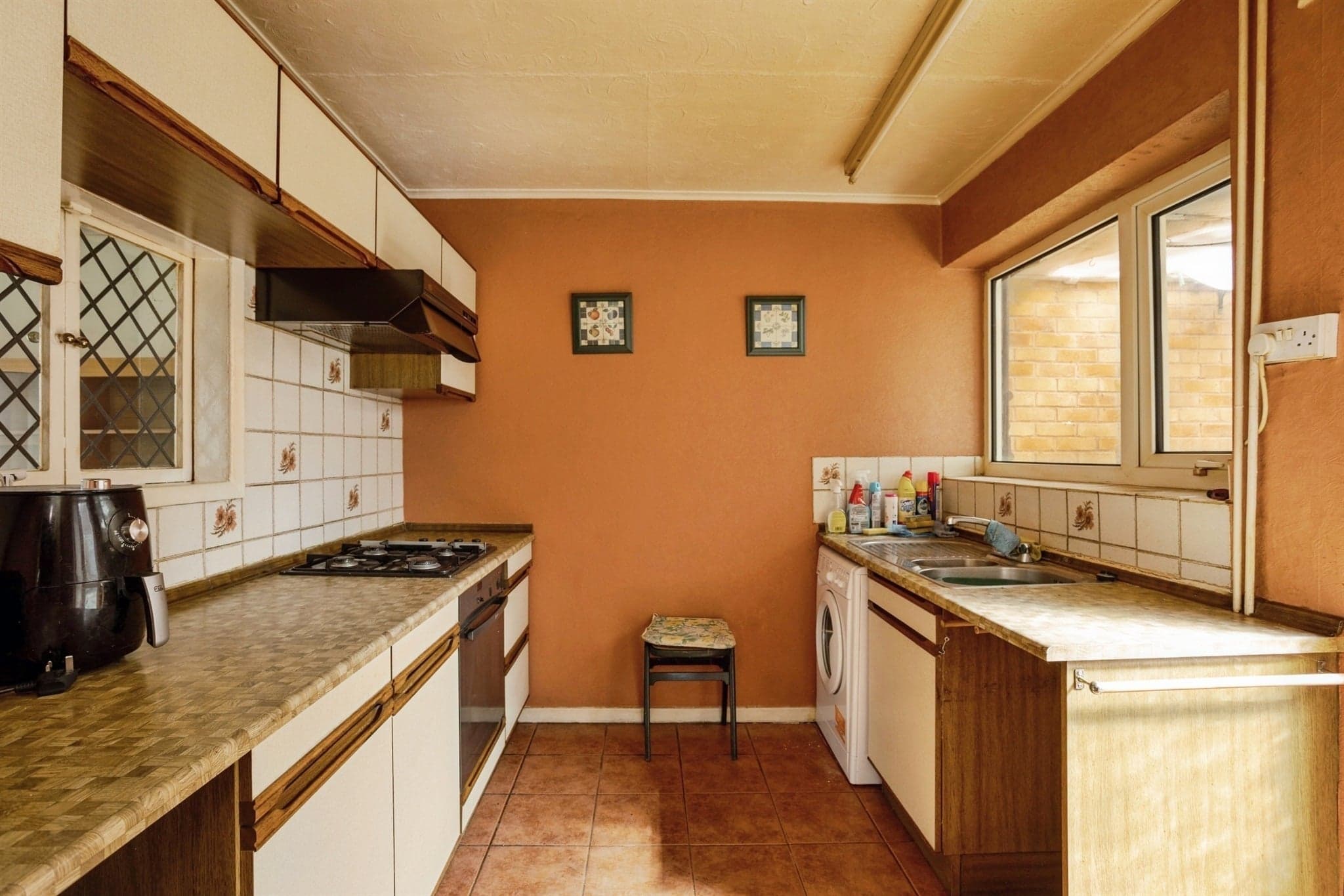Property at Chadwell Close, Asfordby, Melton Mowbray