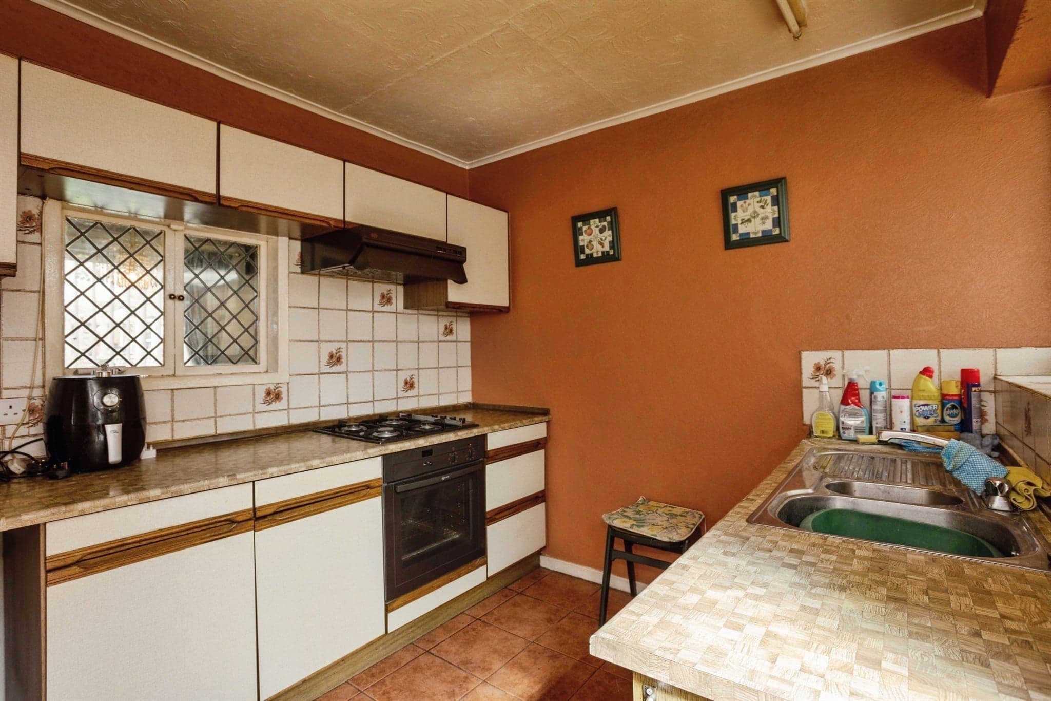 Property at Chadwell Close, Asfordby, Melton Mowbray
