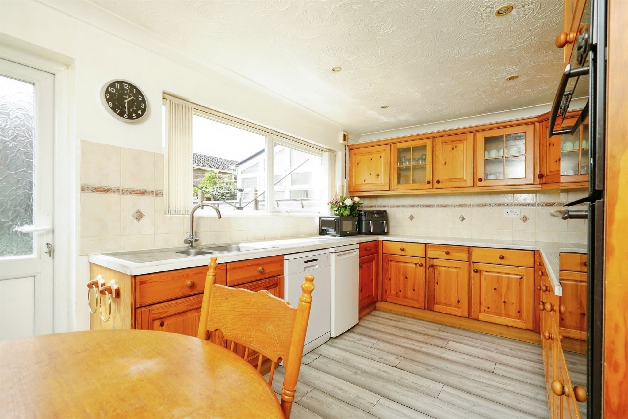 Property at Lysander Close, Bicester