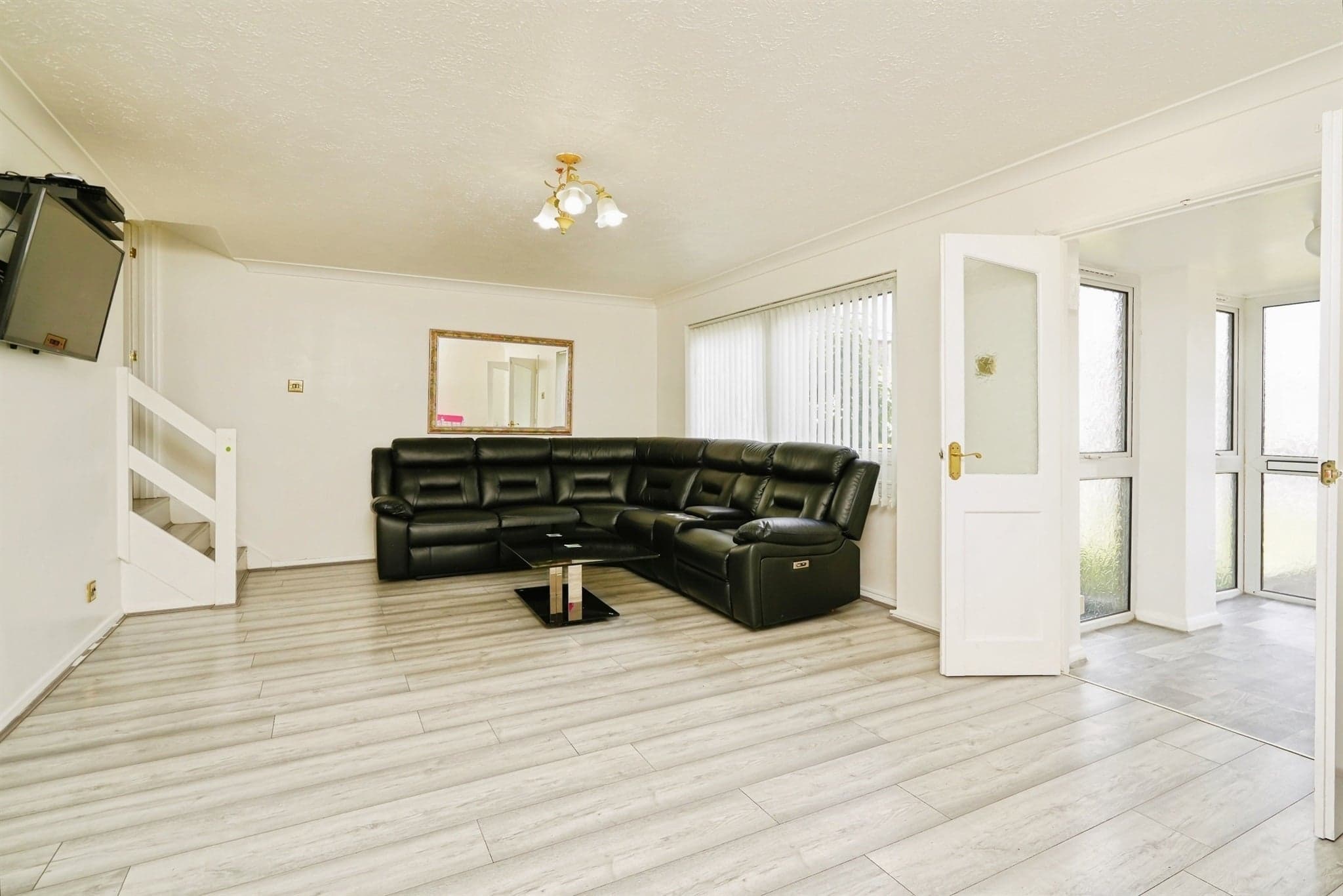 Property at Lysander Close, Bicester