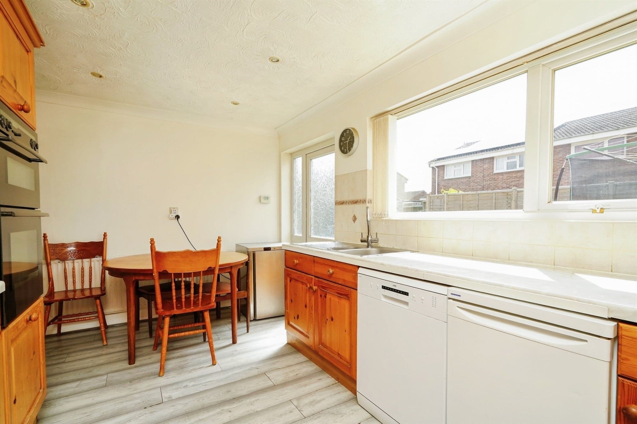 Property at Lysander Close, Bicester