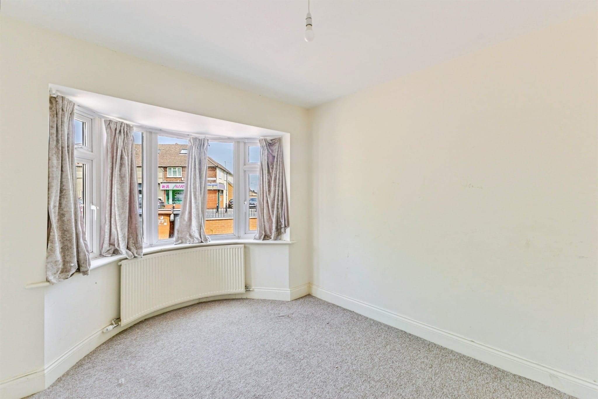 Property at Woodside Avenue, Northampton