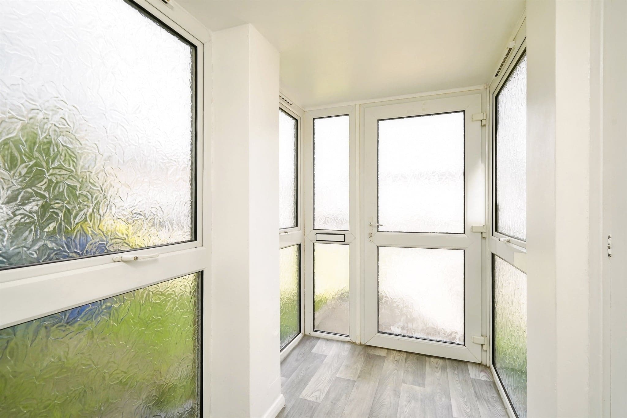Property at Lysander Close, Bicester