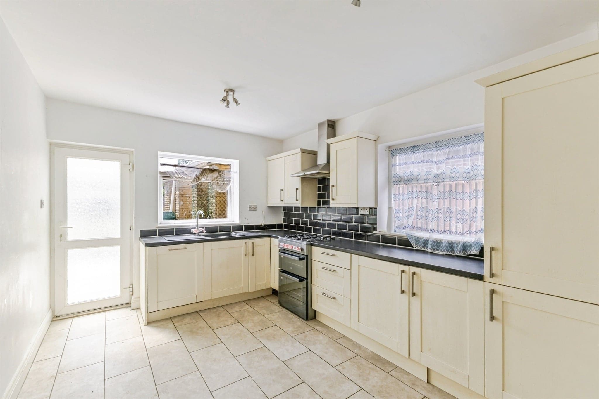 Property at Woodside Avenue, Northampton