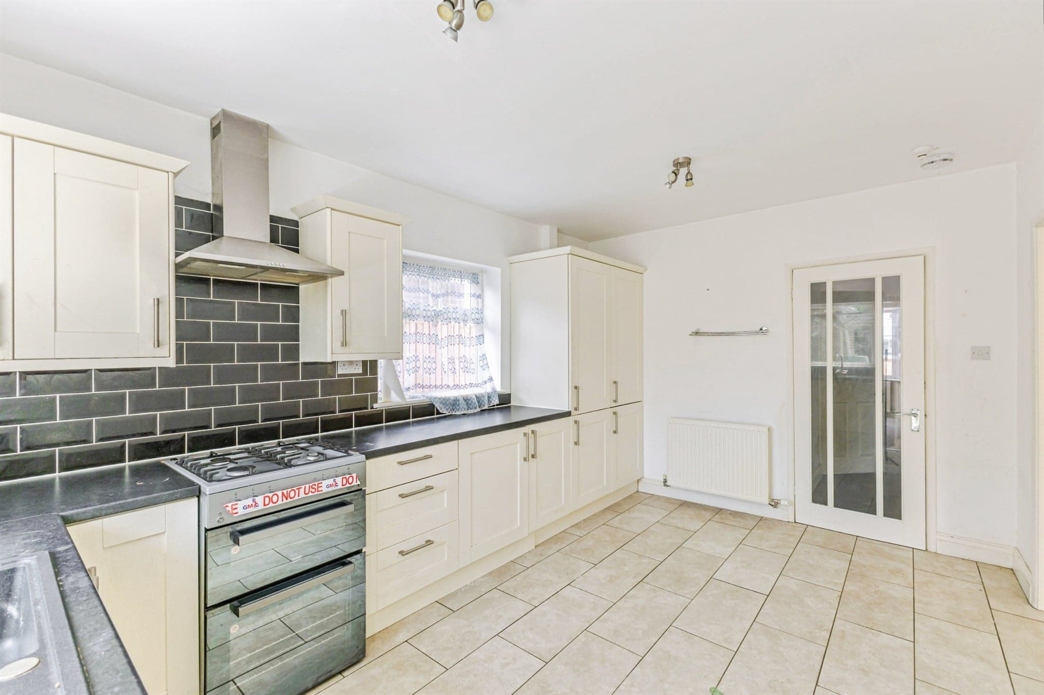 Property at Woodside Avenue, Northampton