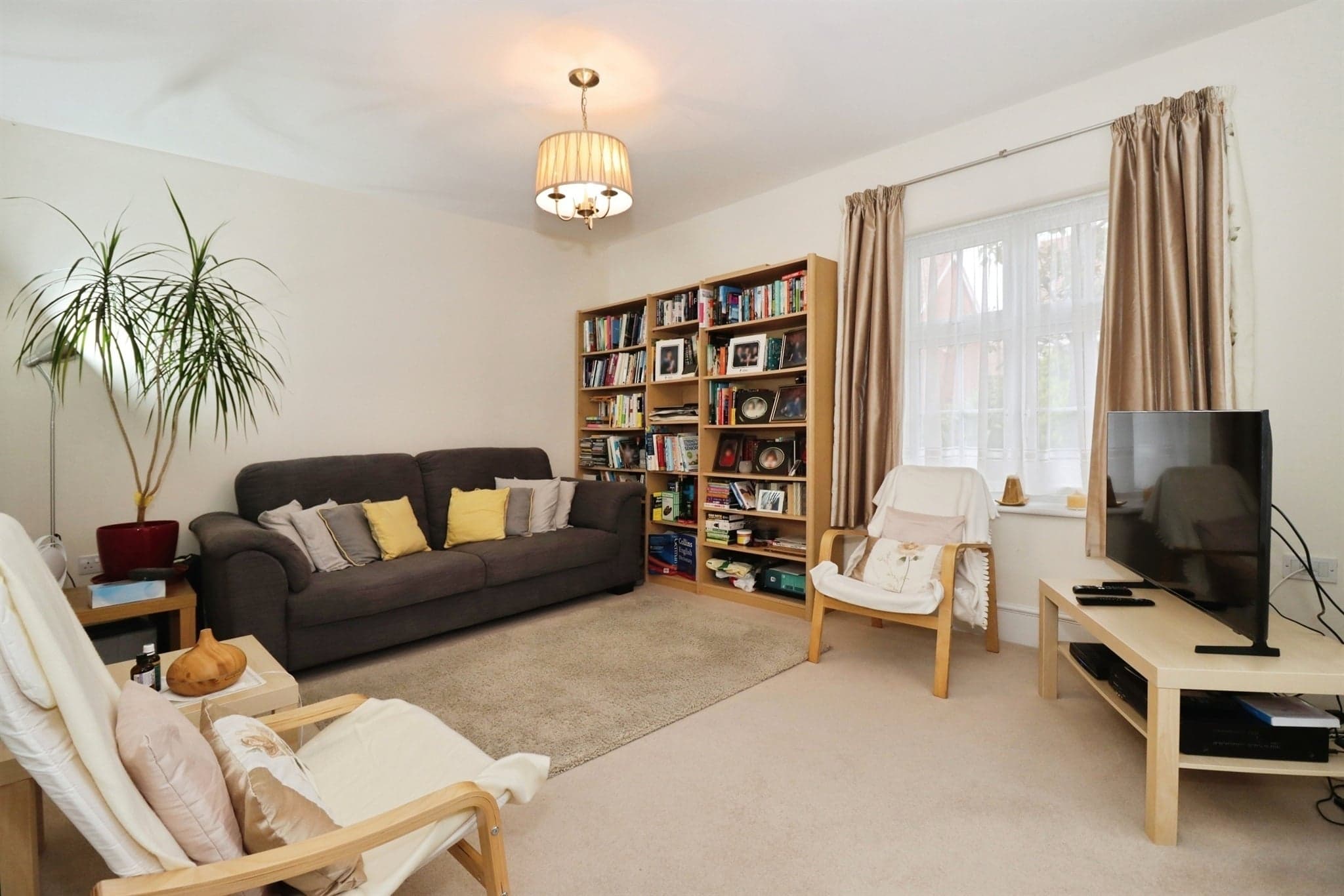 Property at Horse Leaze Road, Bristol