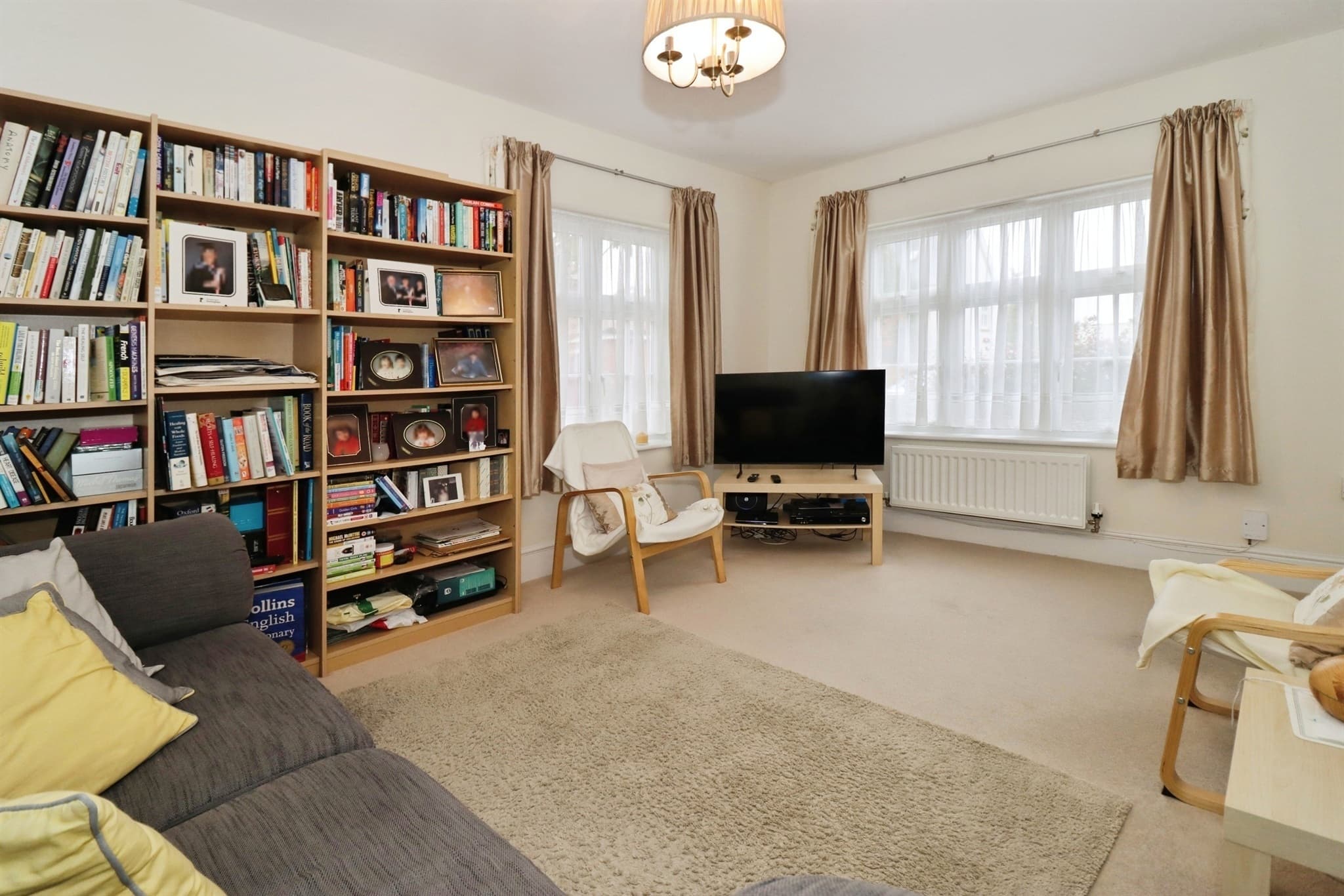 Property at Horse Leaze Road, Bristol