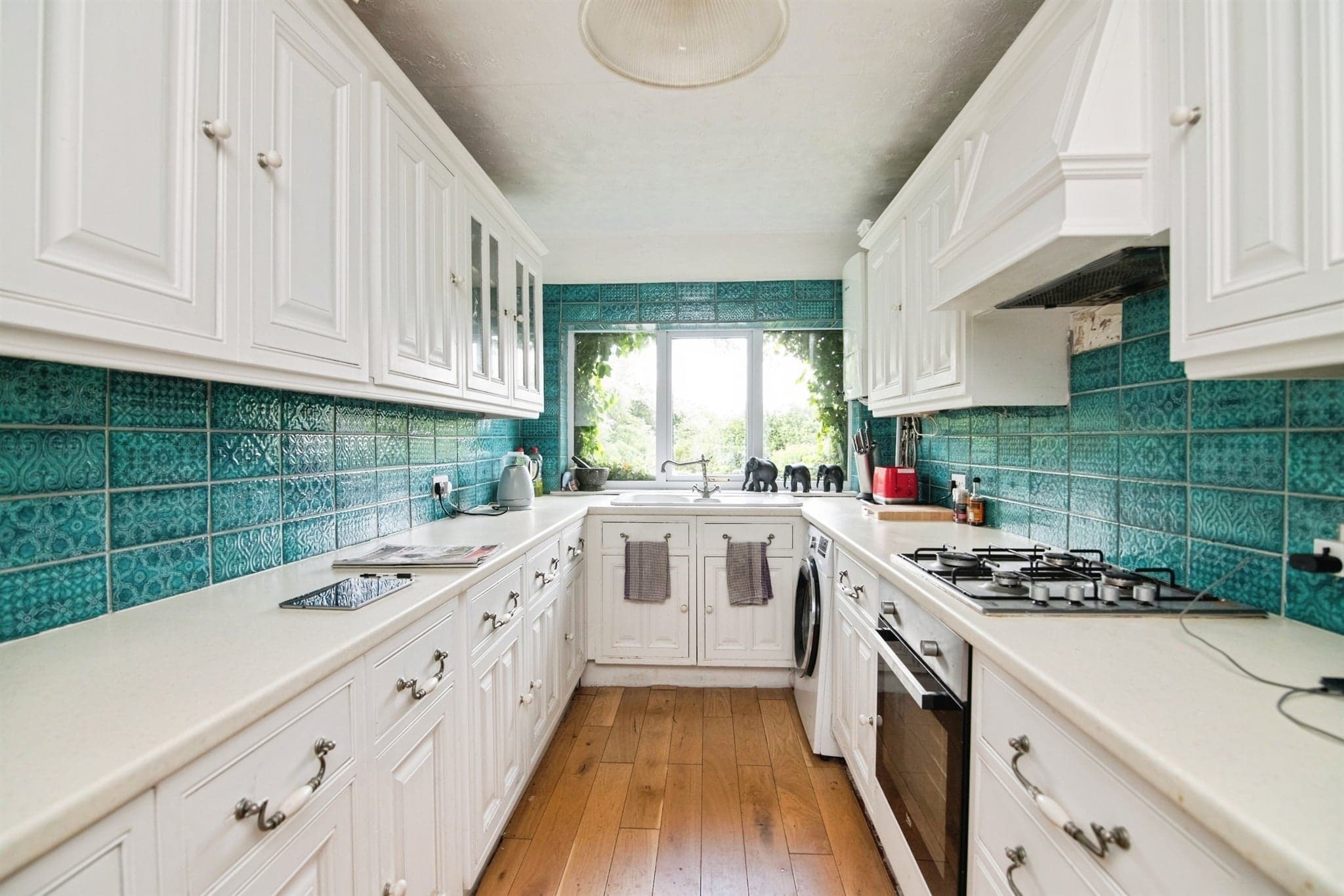 Property at Mount Close, Dudley