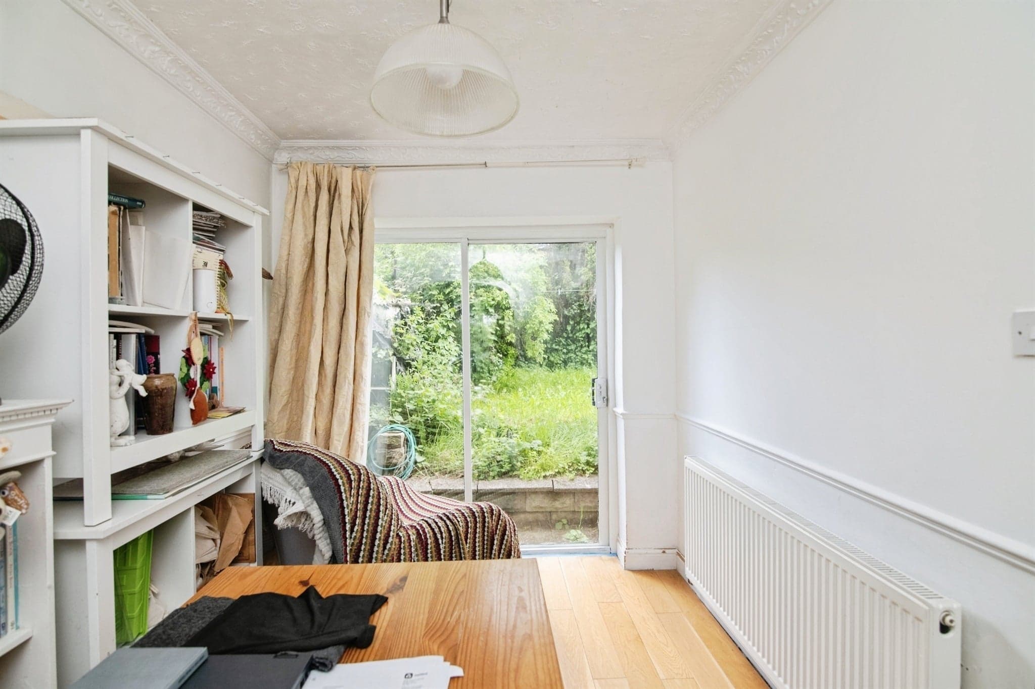 Property at Mount Close, Dudley