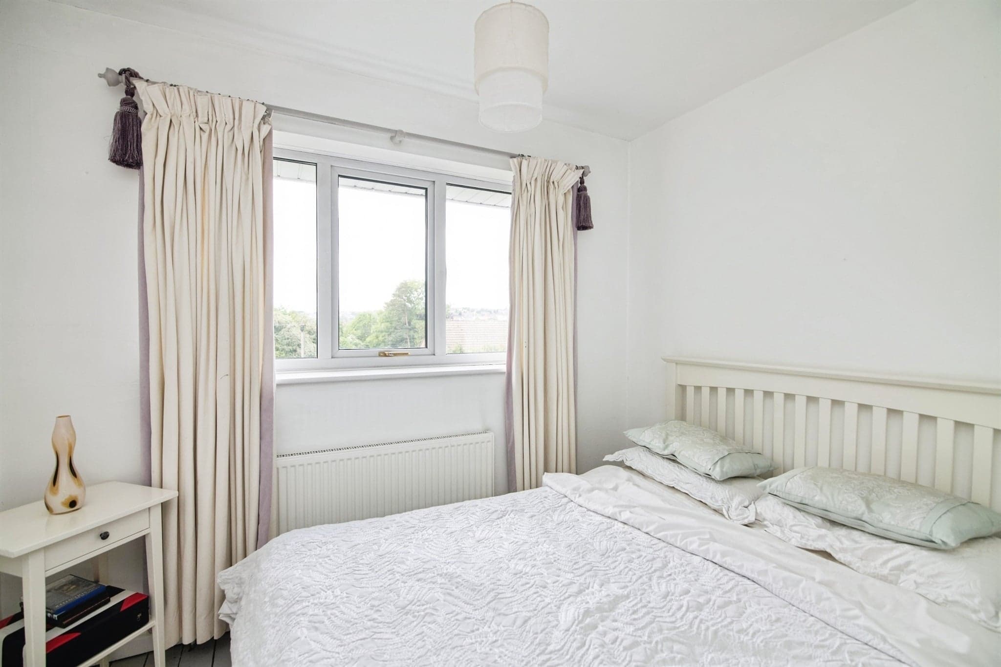 Property at Mount Close, Dudley