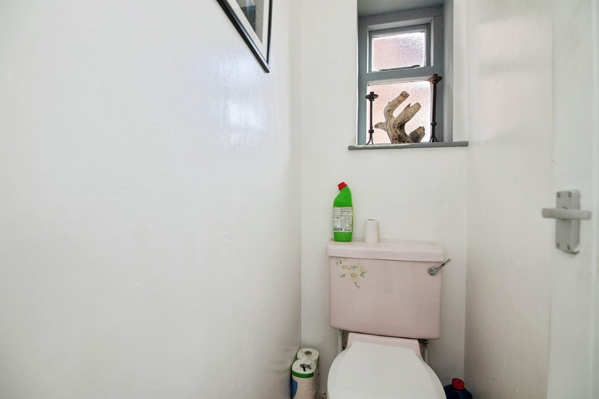 Property at Mount Close, Dudley