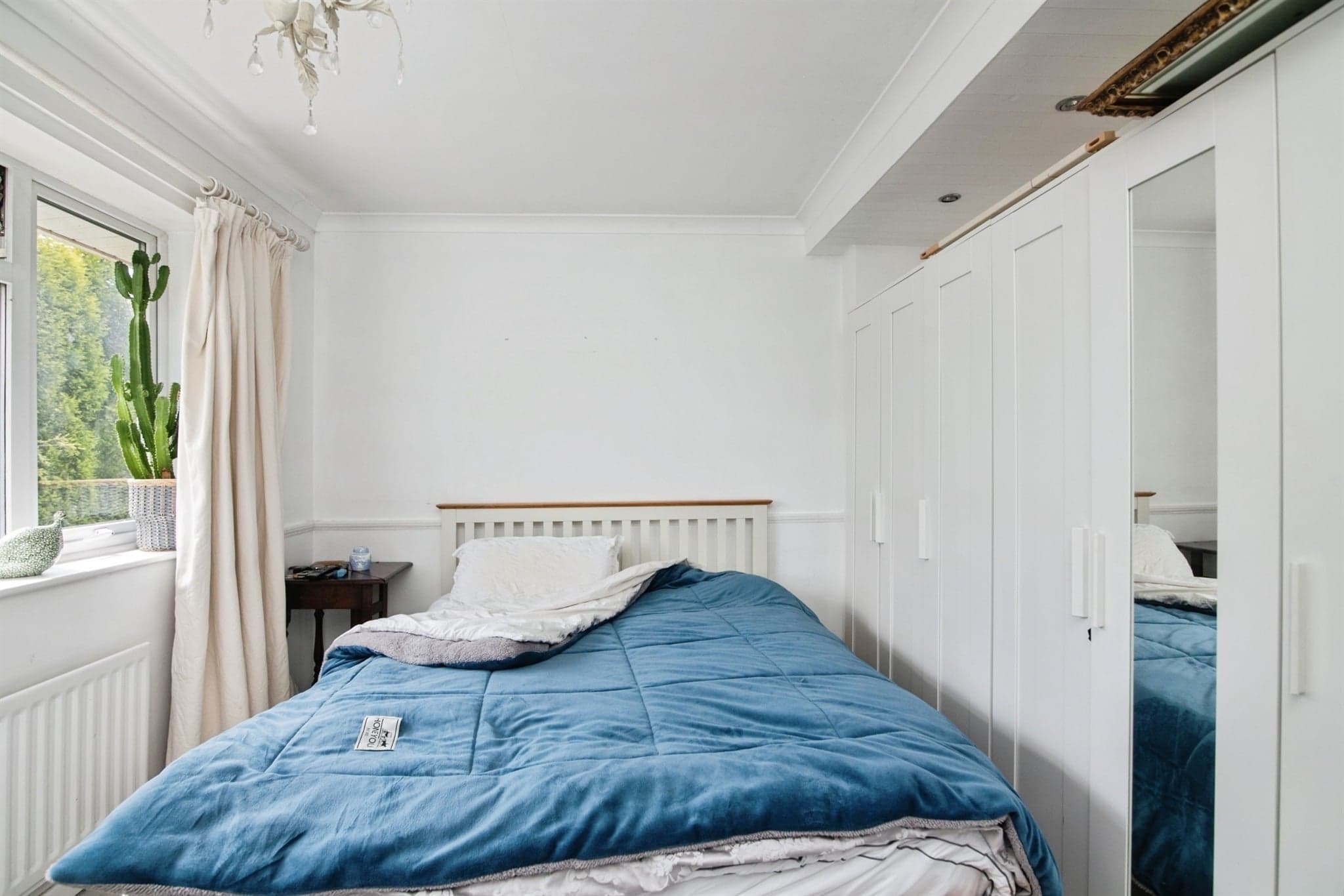 Property at Mount Close, Dudley