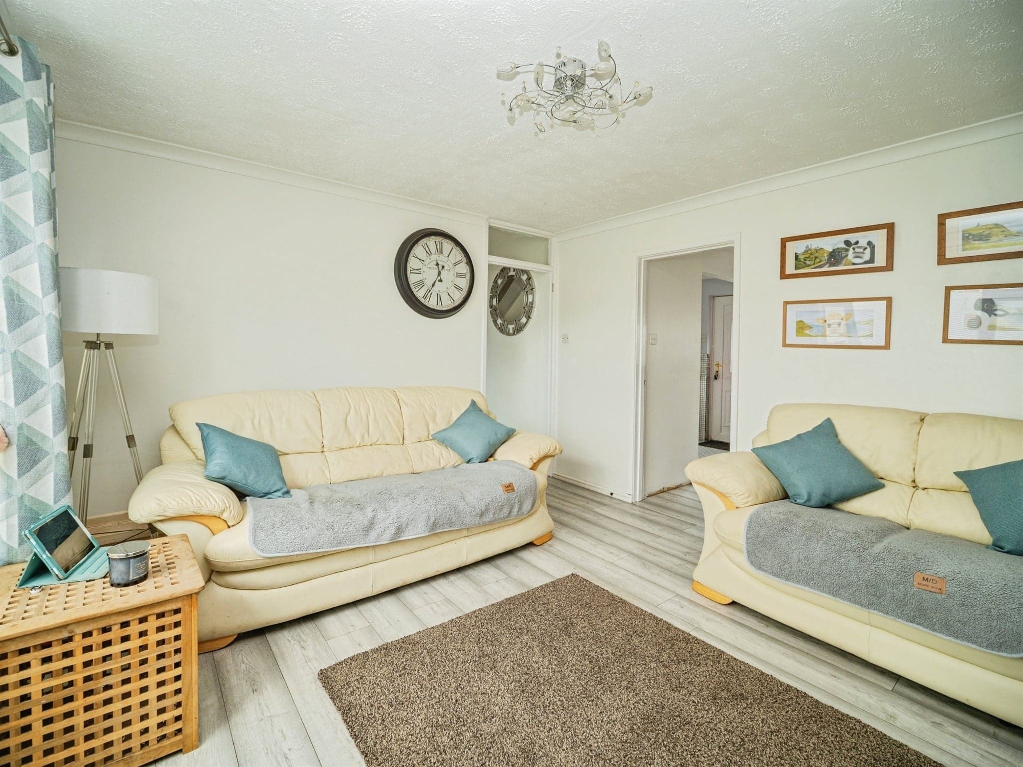 Property at Empool Close, Crossways, DORCHESTER