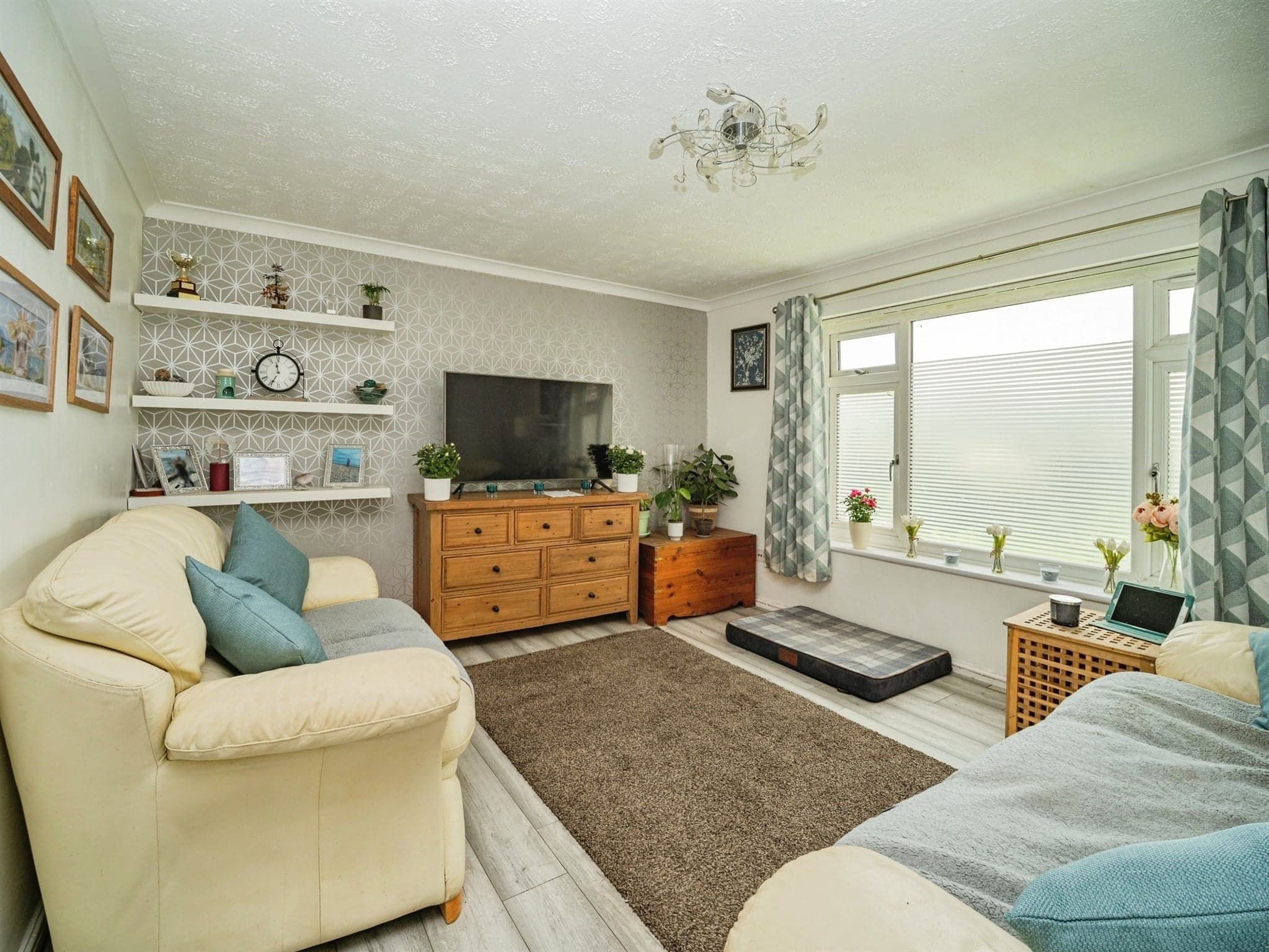 Property at Empool Close, Crossways, DORCHESTER