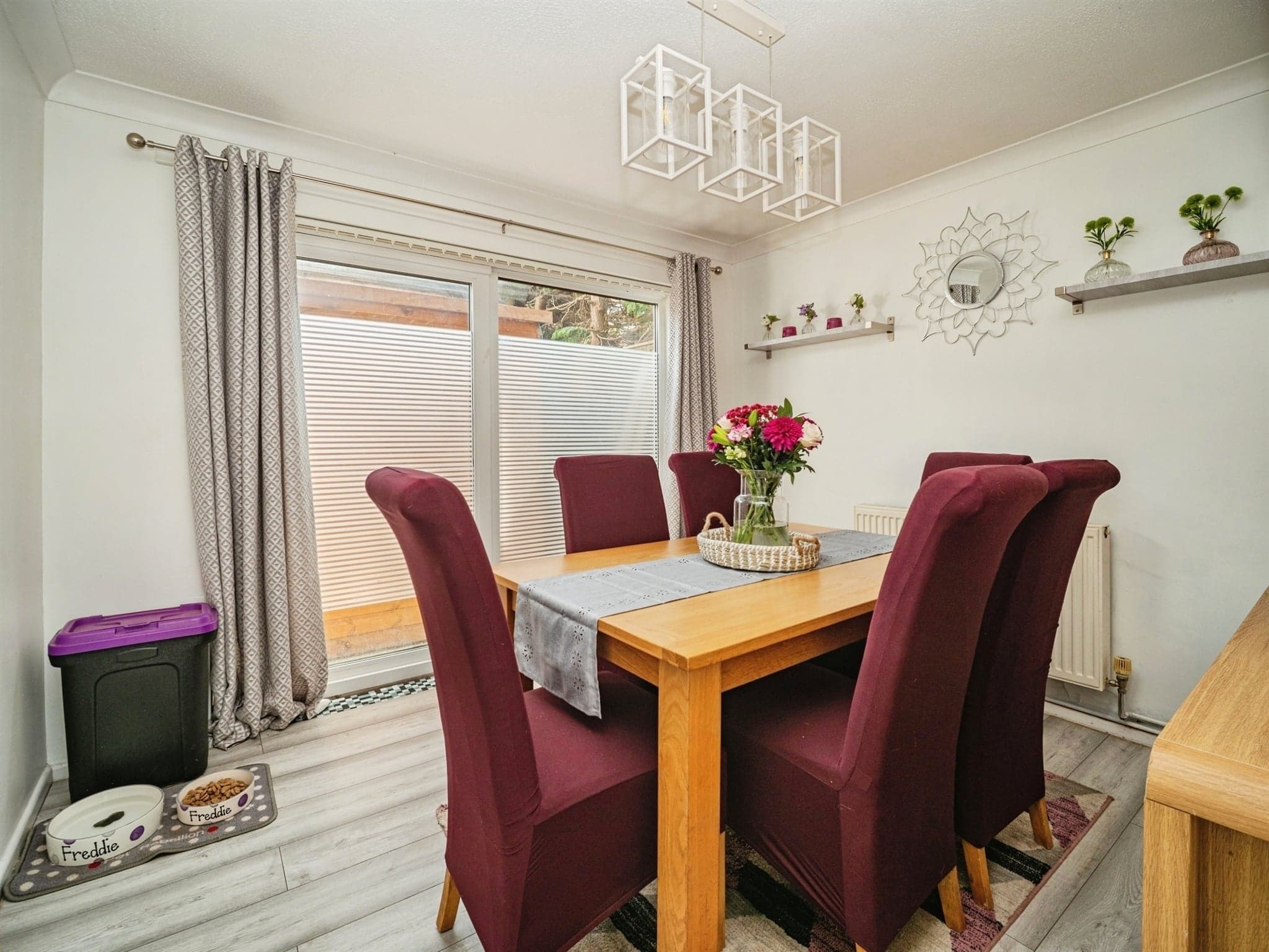 Property at Empool Close, Crossways, DORCHESTER
