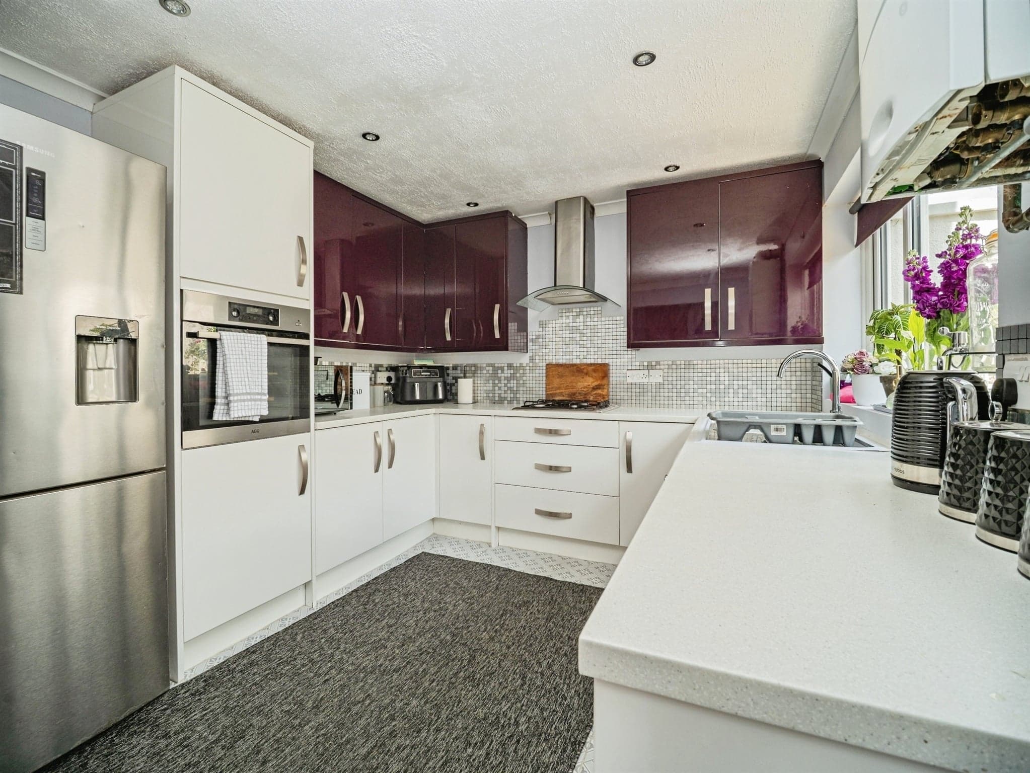 Property at Empool Close, Crossways, DORCHESTER