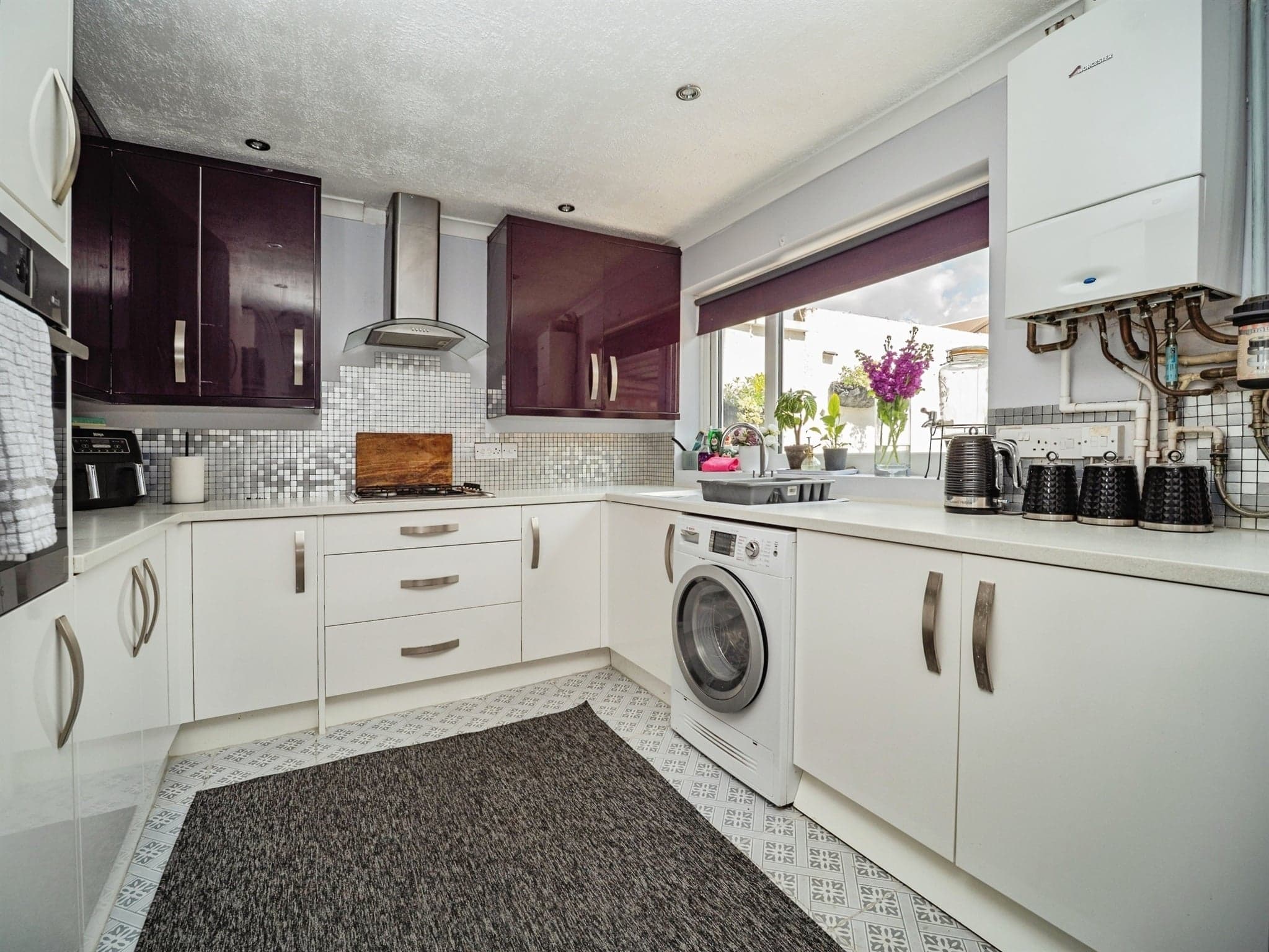 Property at Empool Close, Crossways, DORCHESTER
