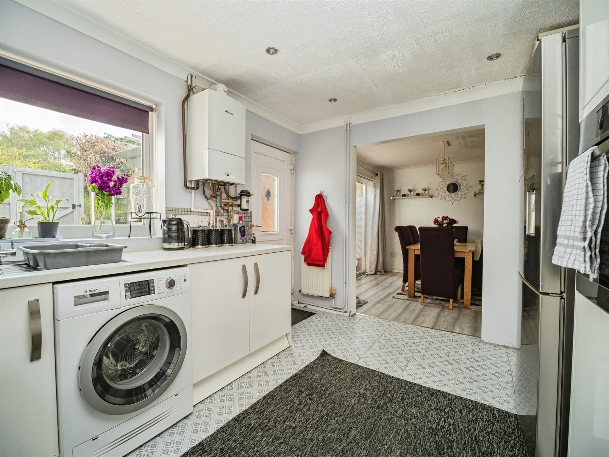 Property at Empool Close, Crossways, DORCHESTER