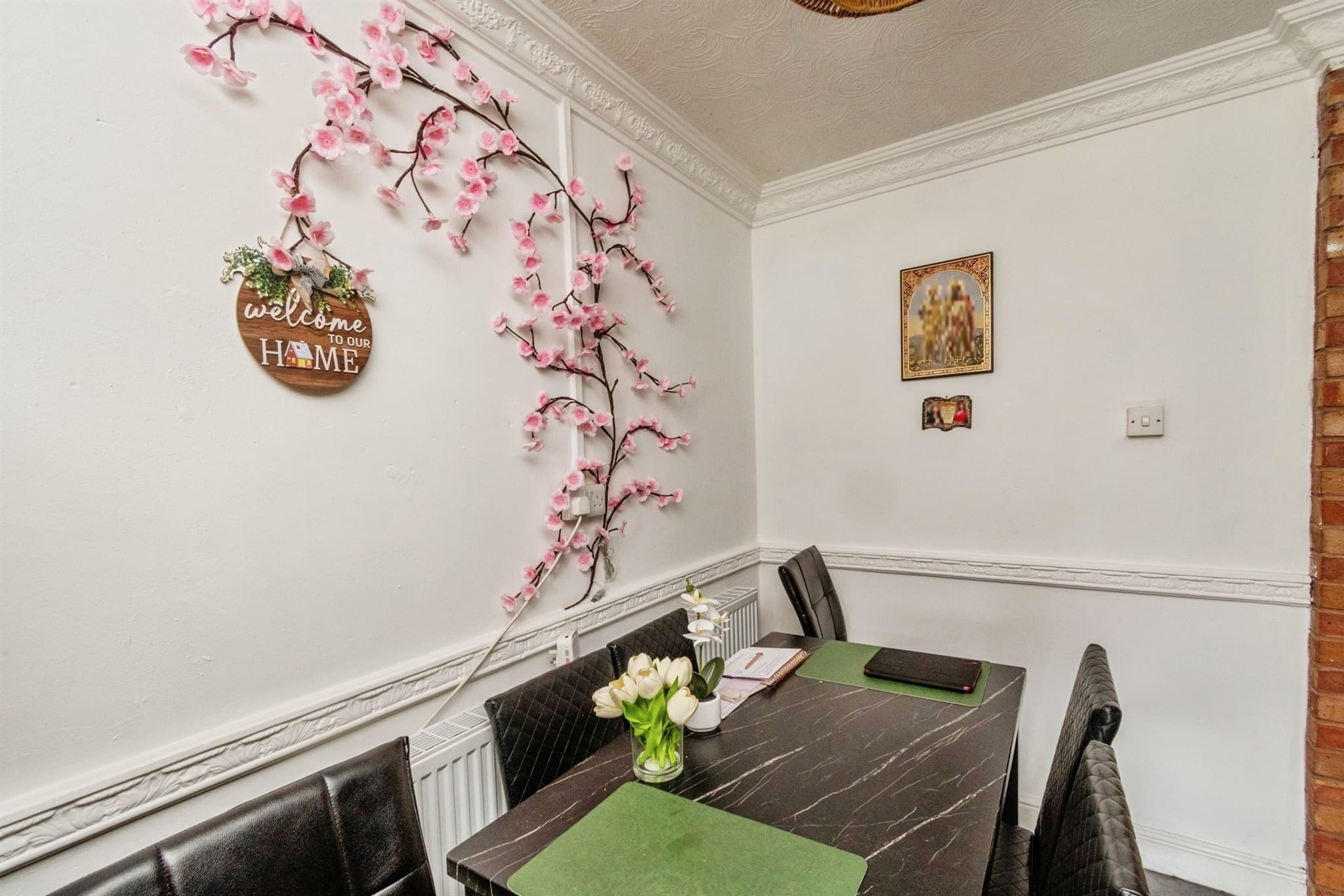 Property at High Ridge, Walsall