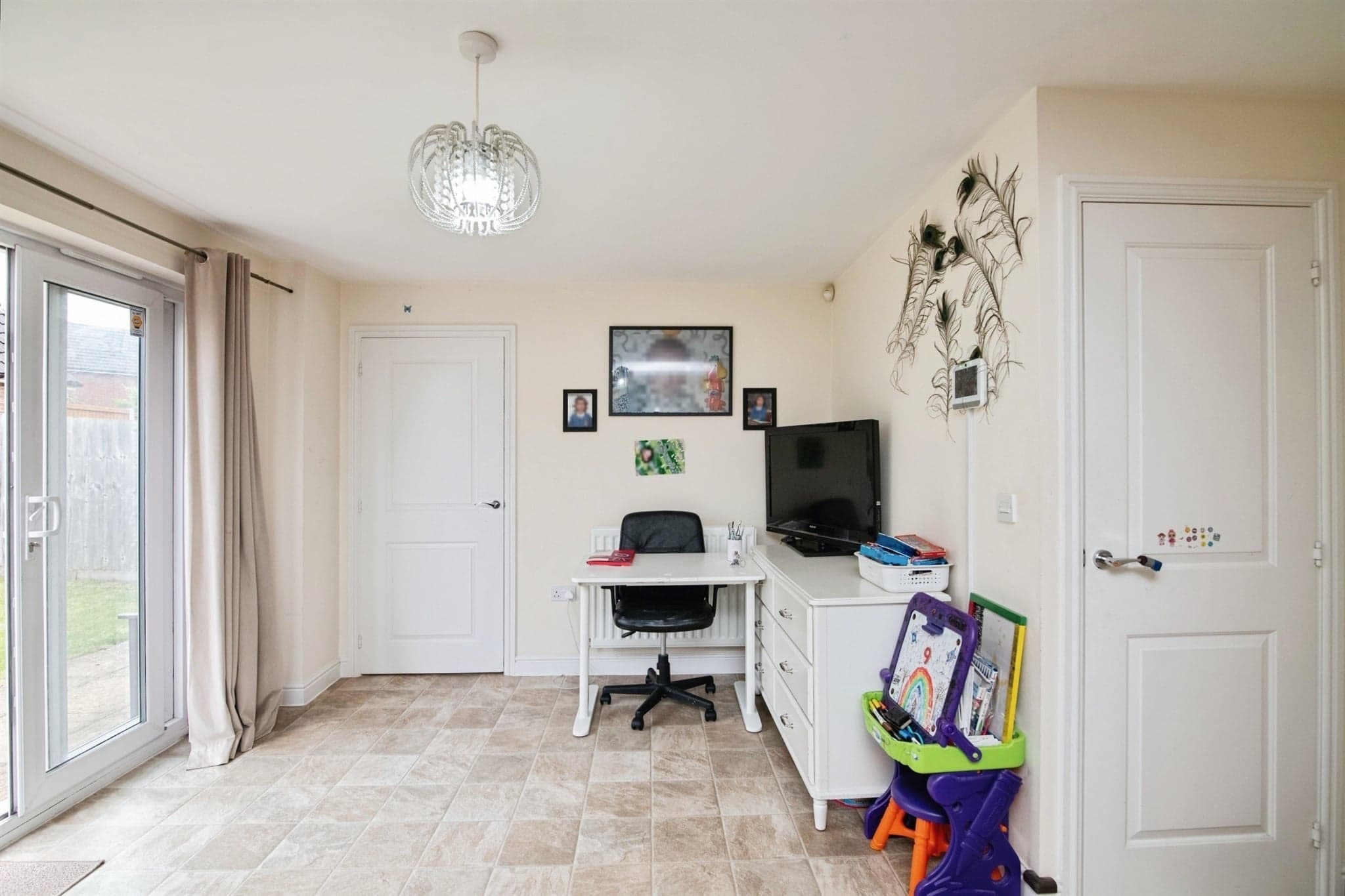 Property at Upper Church Lane, Tipton