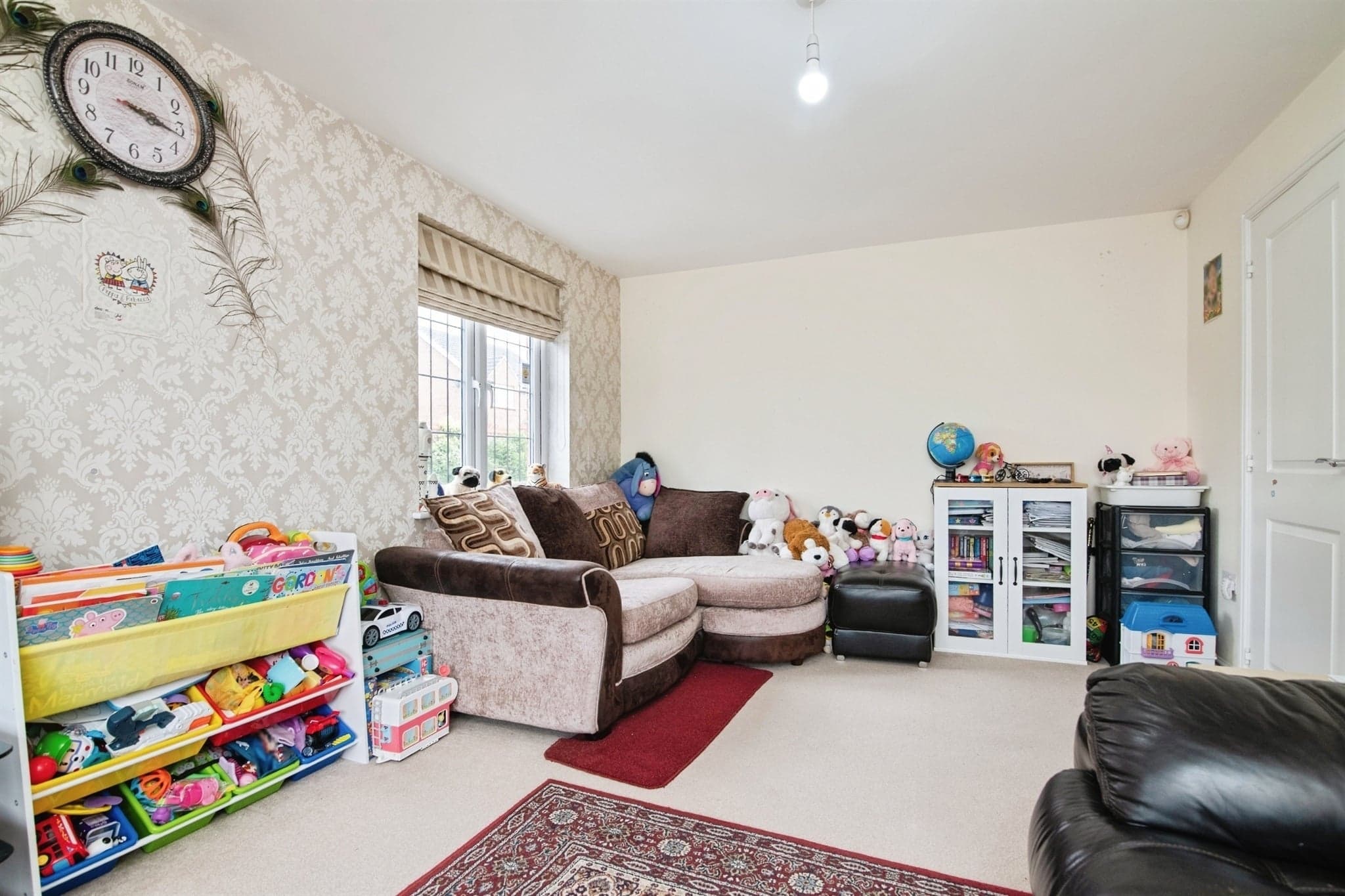 Property at Upper Church Lane, Tipton