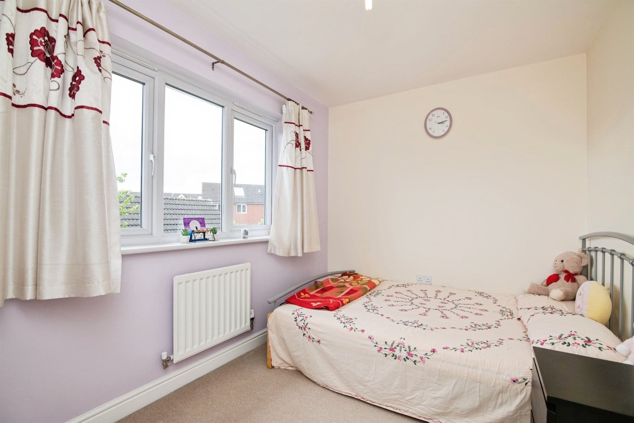 Property at Upper Church Lane, Tipton