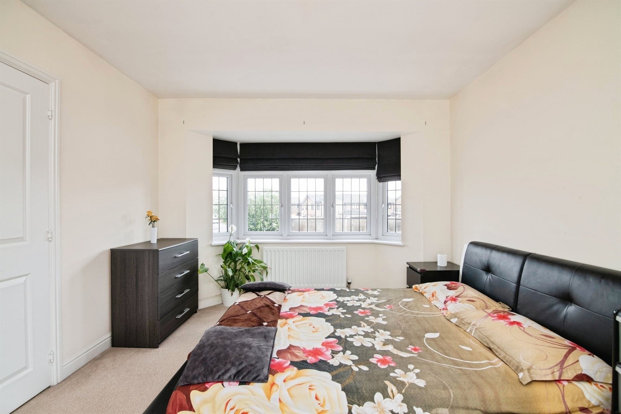 Property at Upper Church Lane, Tipton