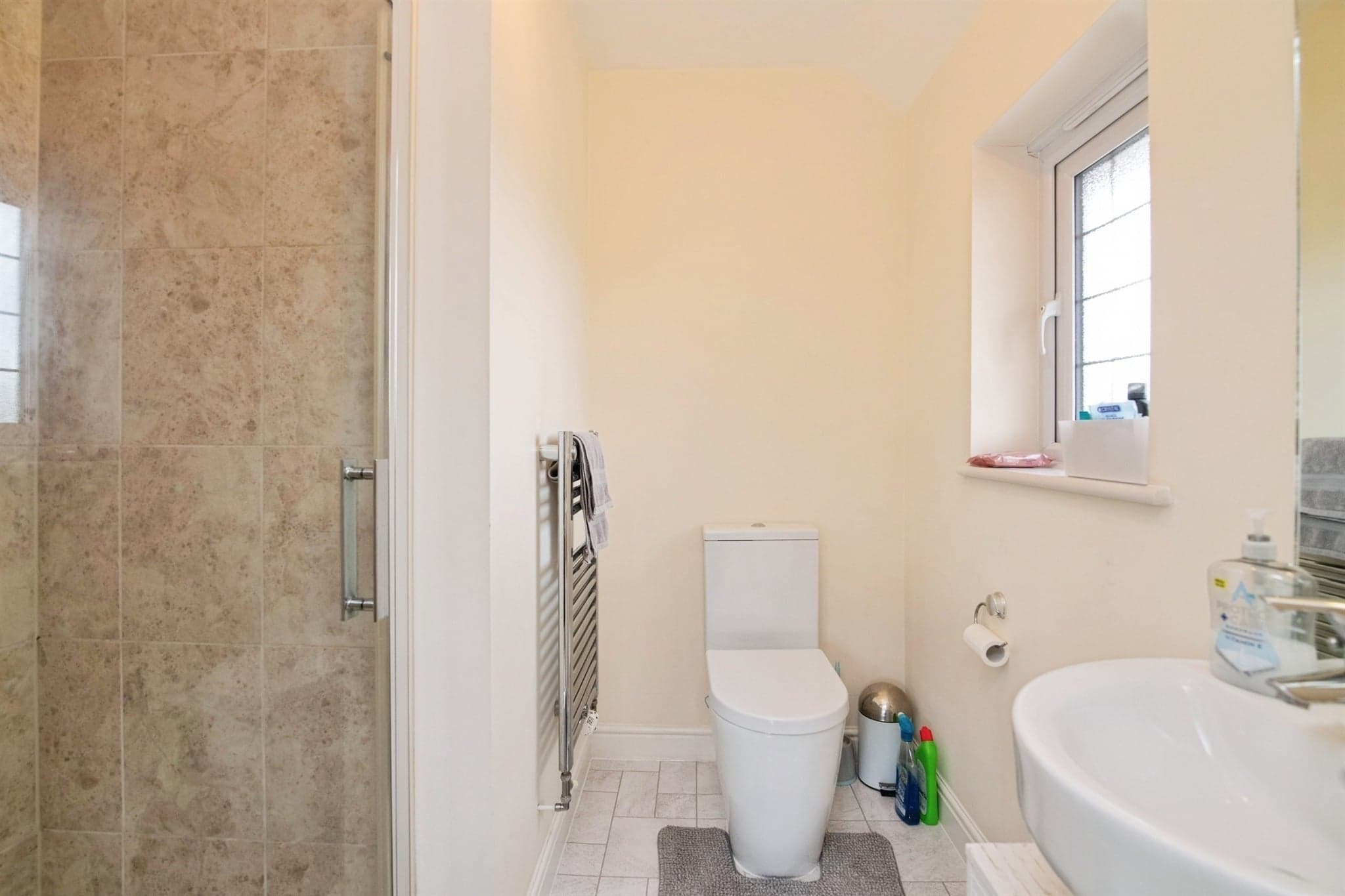 Property at Upper Church Lane, Tipton
