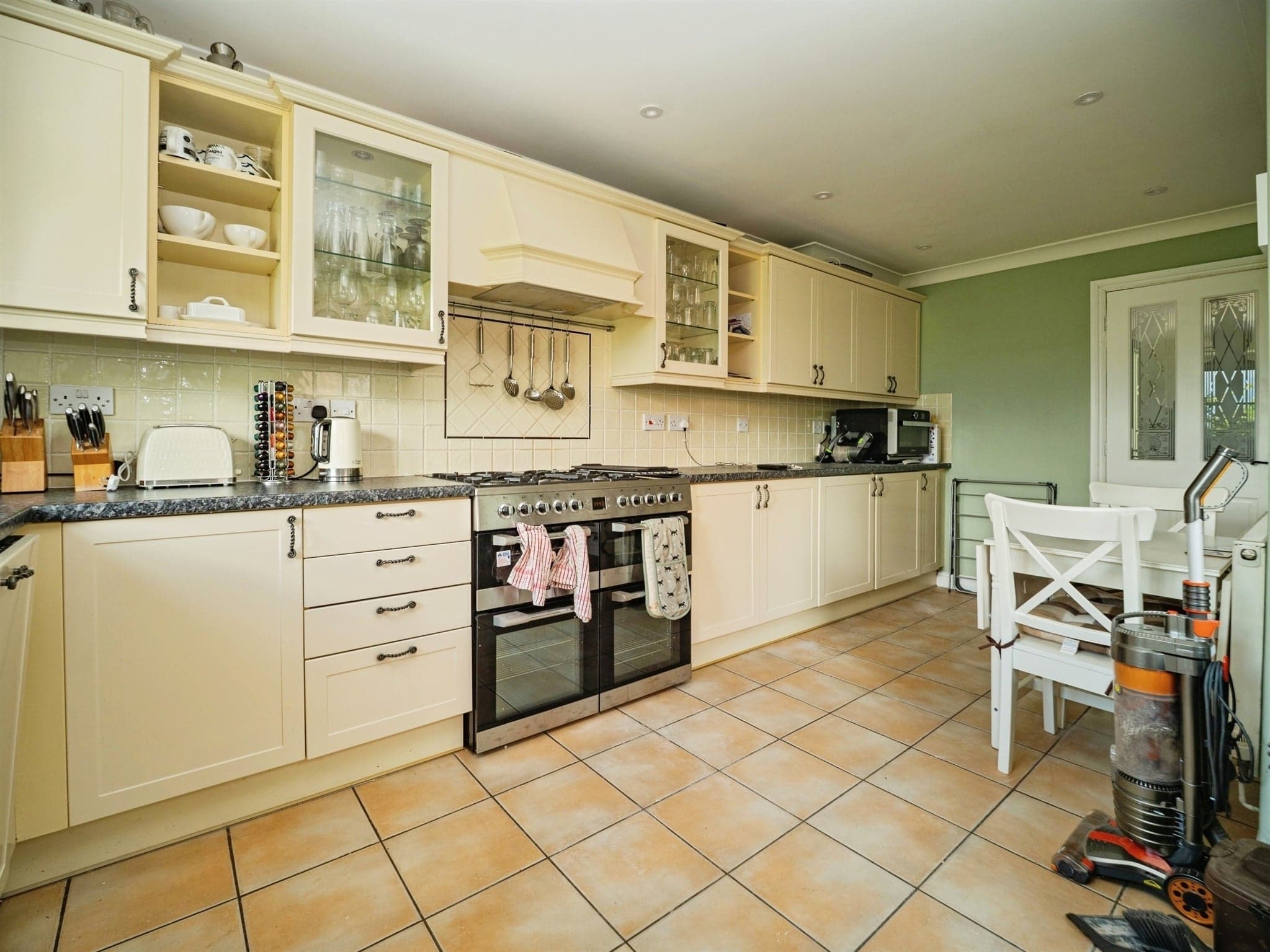 Property at St. Andrews View, Milborne St. Andrew, Blandford Forum