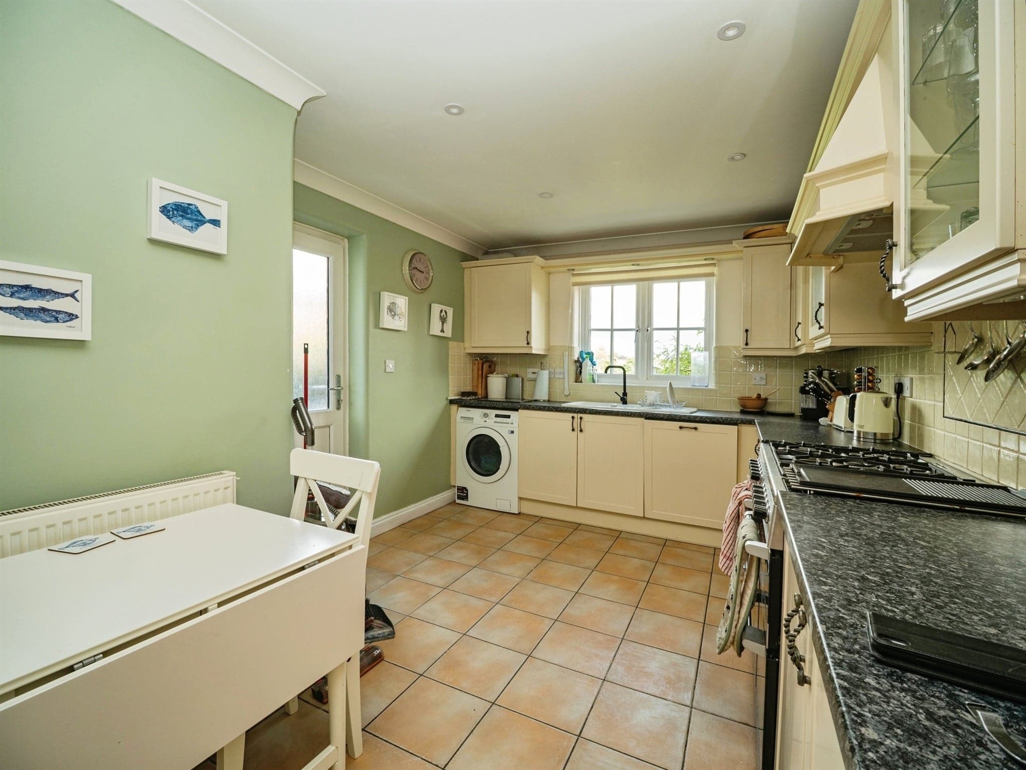 Property at St. Andrews View, Milborne St. Andrew, Blandford Forum