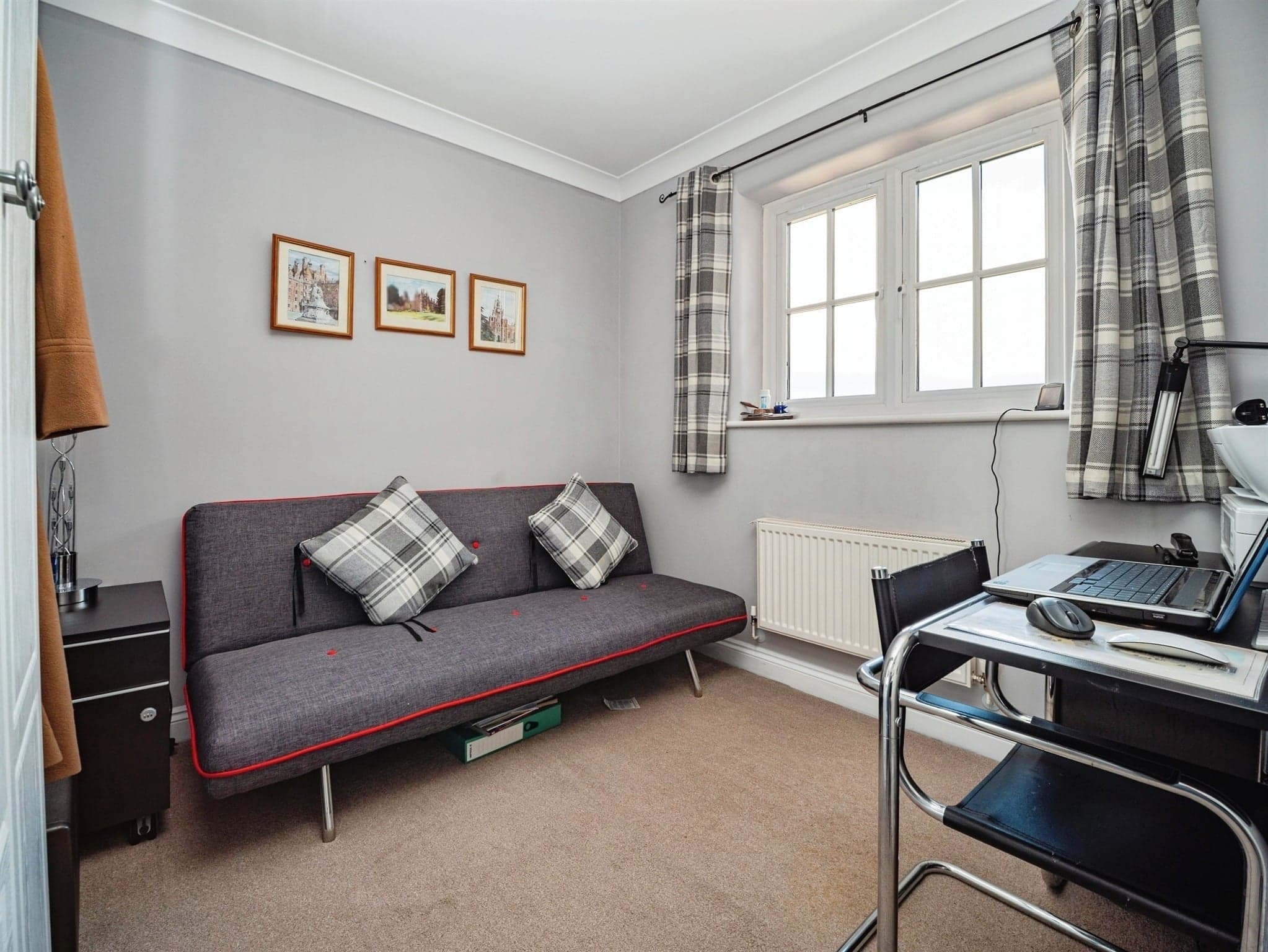 Property at St. Andrews View, Milborne St. Andrew, Blandford Forum